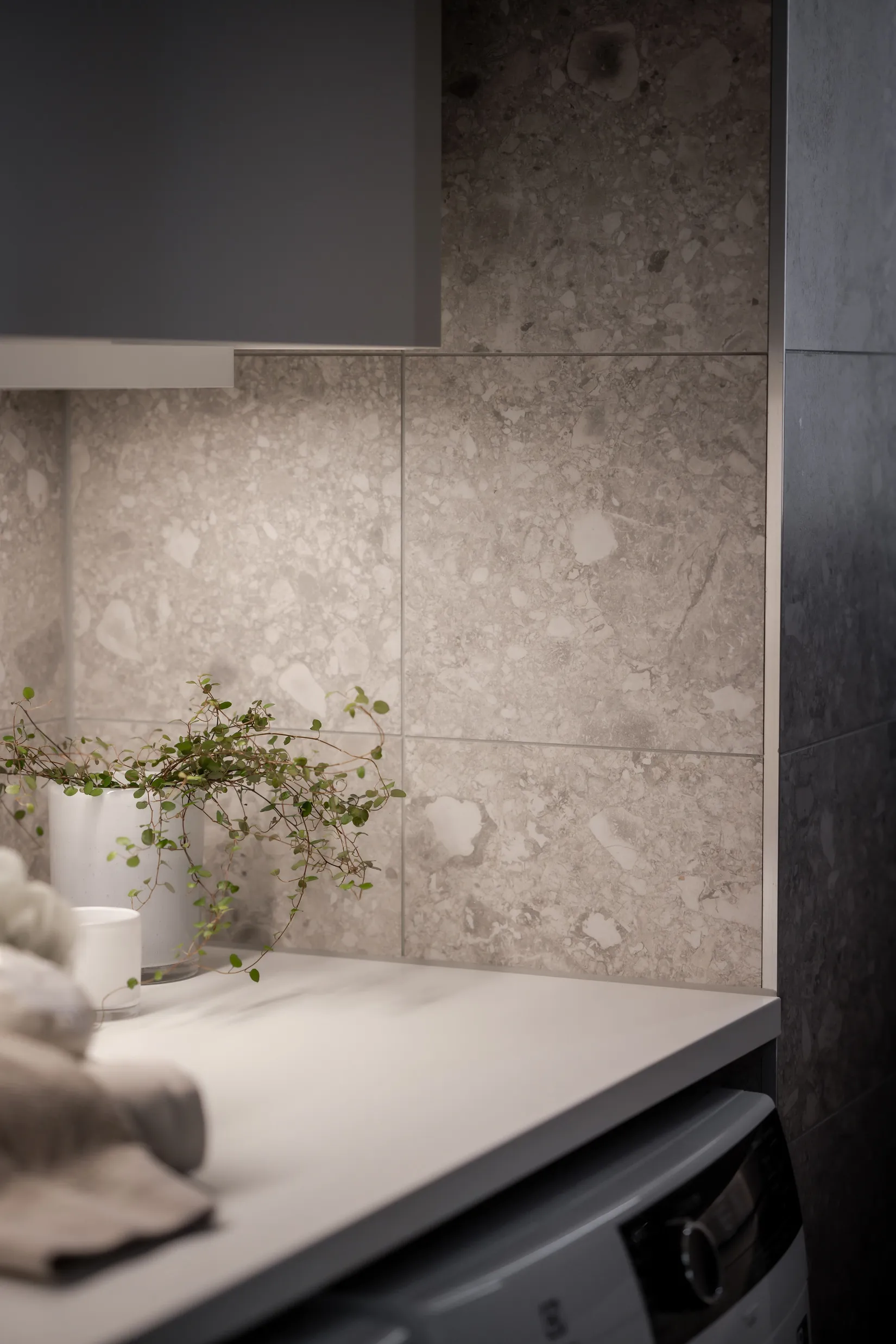 Bostadsrätt, Mannerfelts väg 7, Regementsstaden, Borås