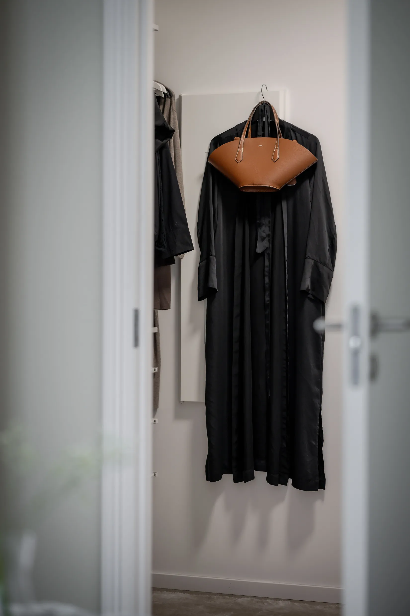 Bostadsrätt, Mannerfelts väg 7, Regementsstaden, Borås