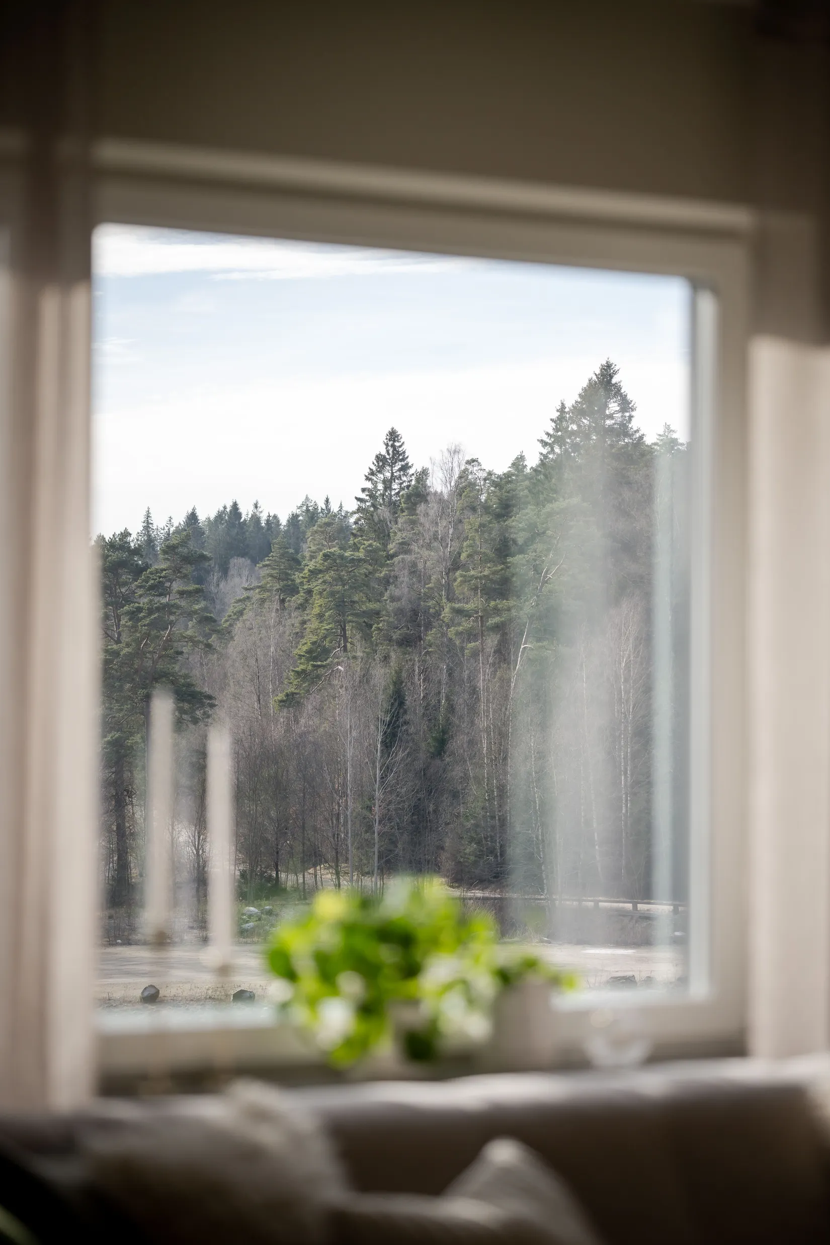 Bostadsrätt, Mannerfelts väg 7, Regementsstaden, Borås