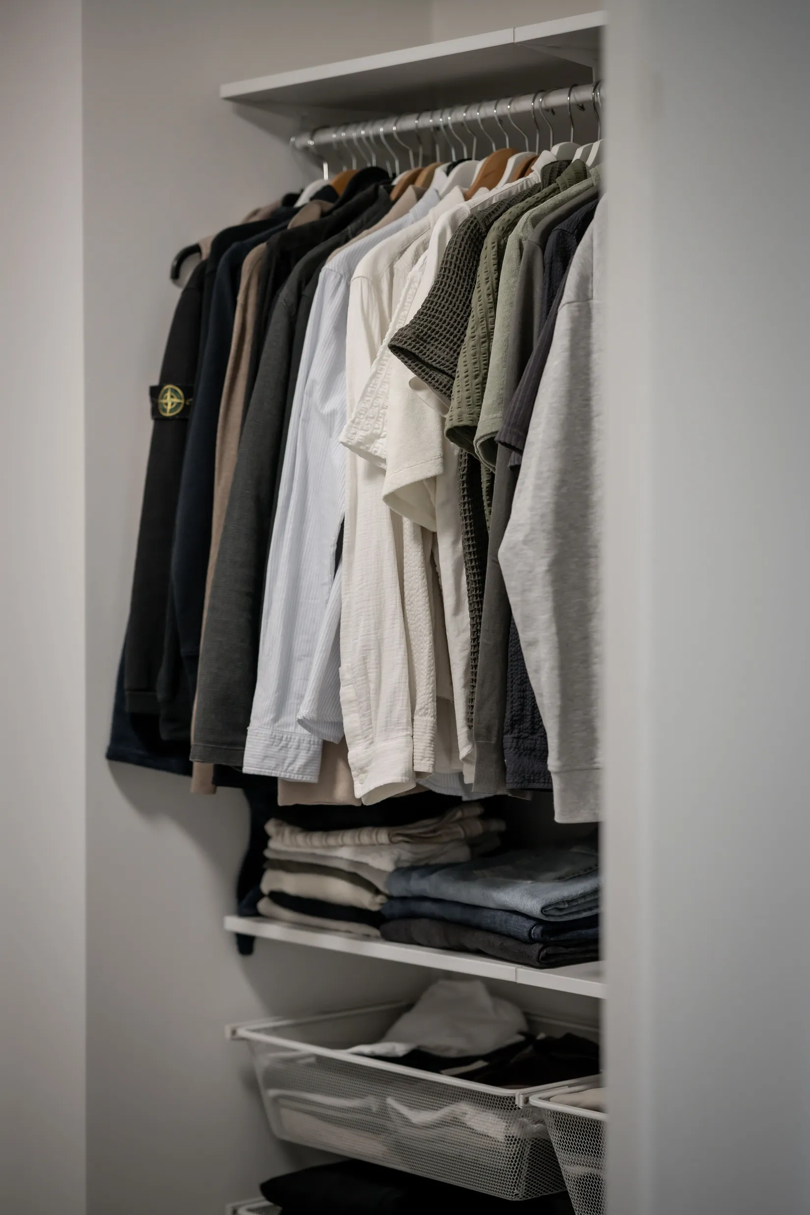 Bostadsrätt, Mannerfelts väg 7, Regementsstaden, Borås