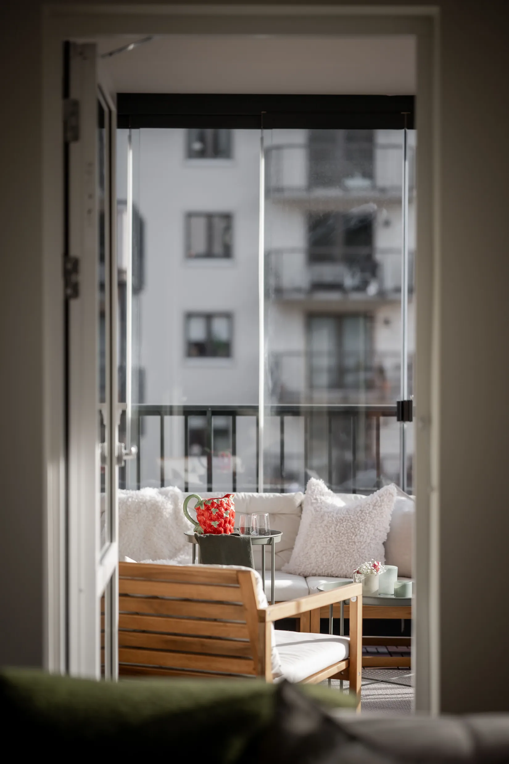 Bostadsrätt, Mannerfelts väg 7, Regementsstaden, Borås