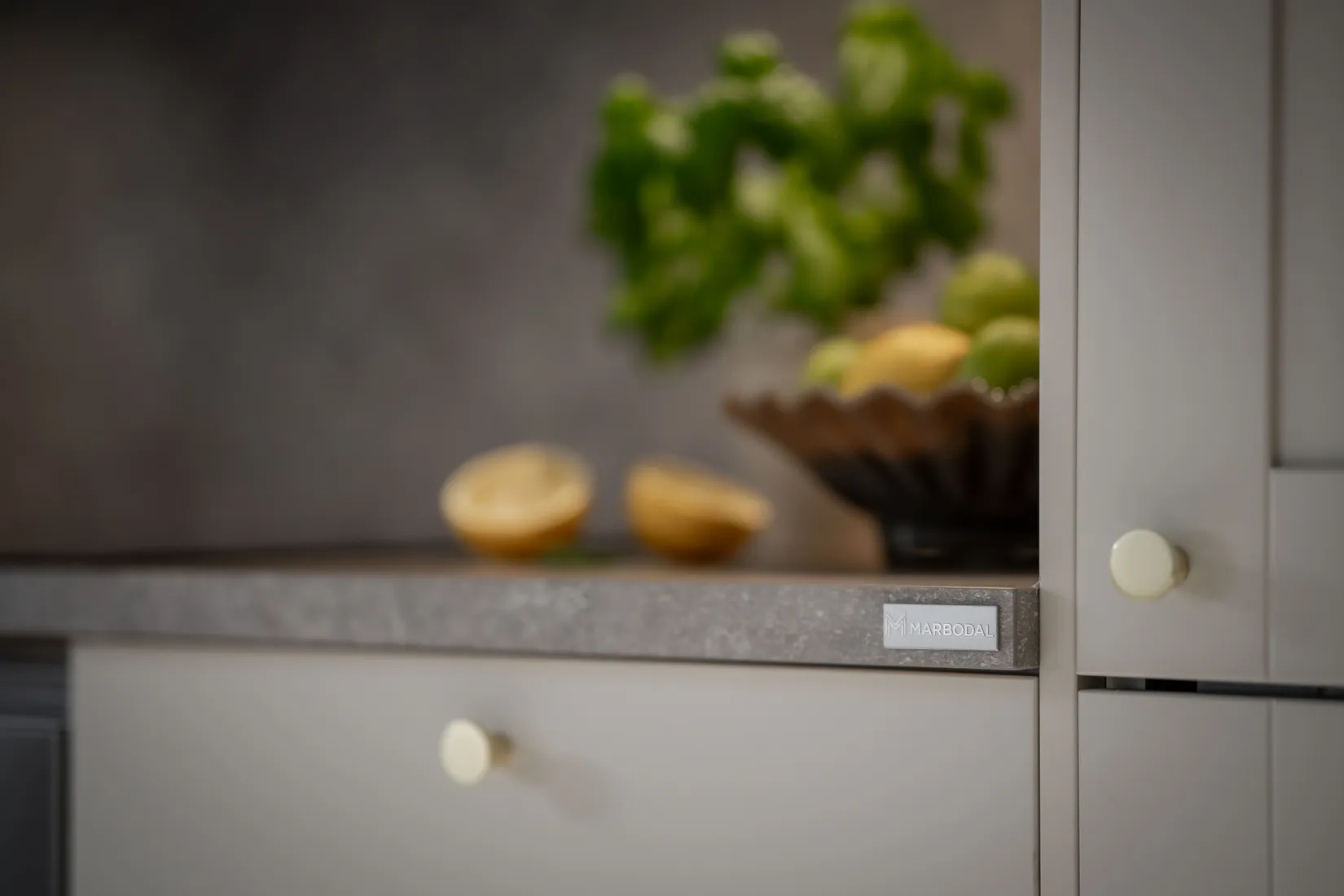 Bostadsrätt, Mannerfelts väg 7, Regementsstaden, Borås