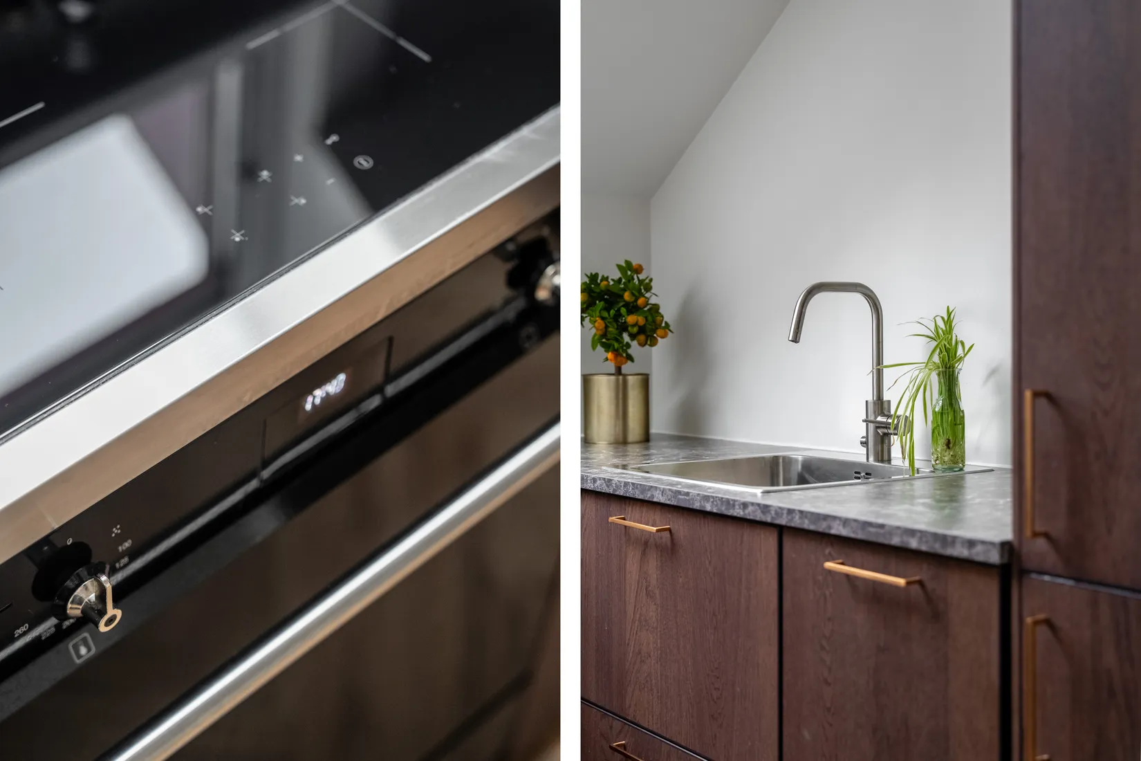 Bostadsrätt, Västra bernadottesgatan 23A, Malmö