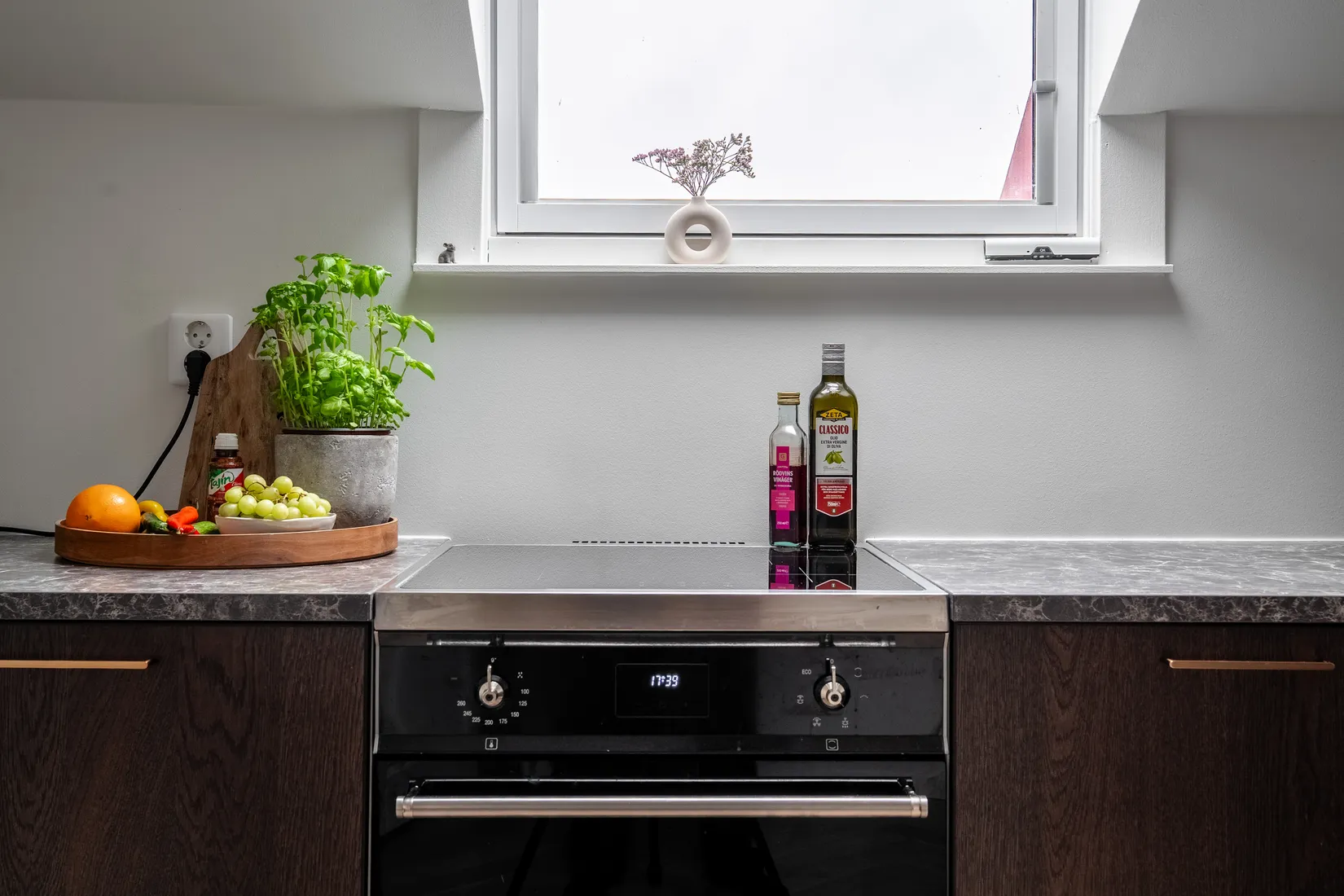 Bostadsrätt, Västra bernadottesgatan 23A, Malmö