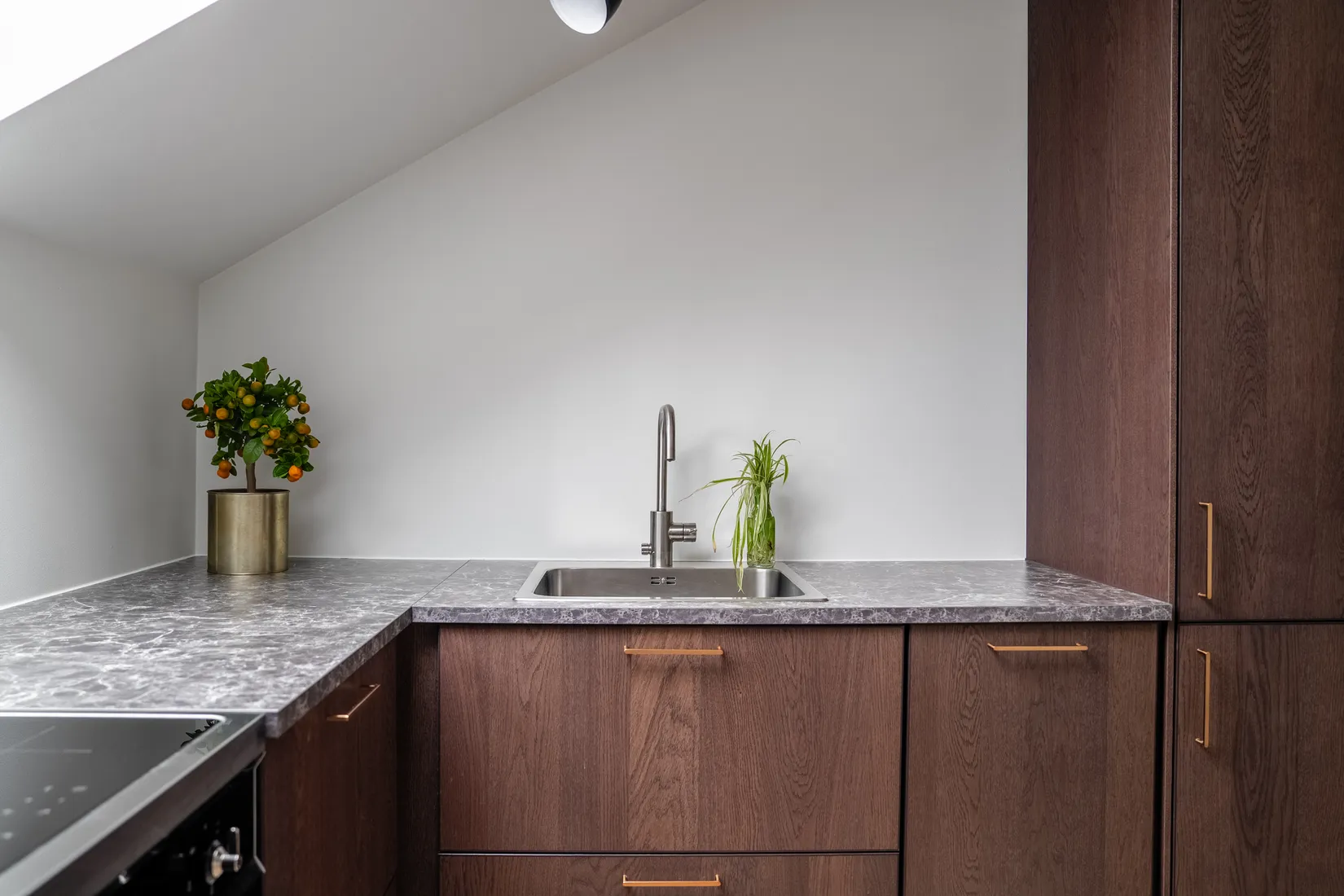 Bostadsrätt, Västra bernadottesgatan 23A, Malmö