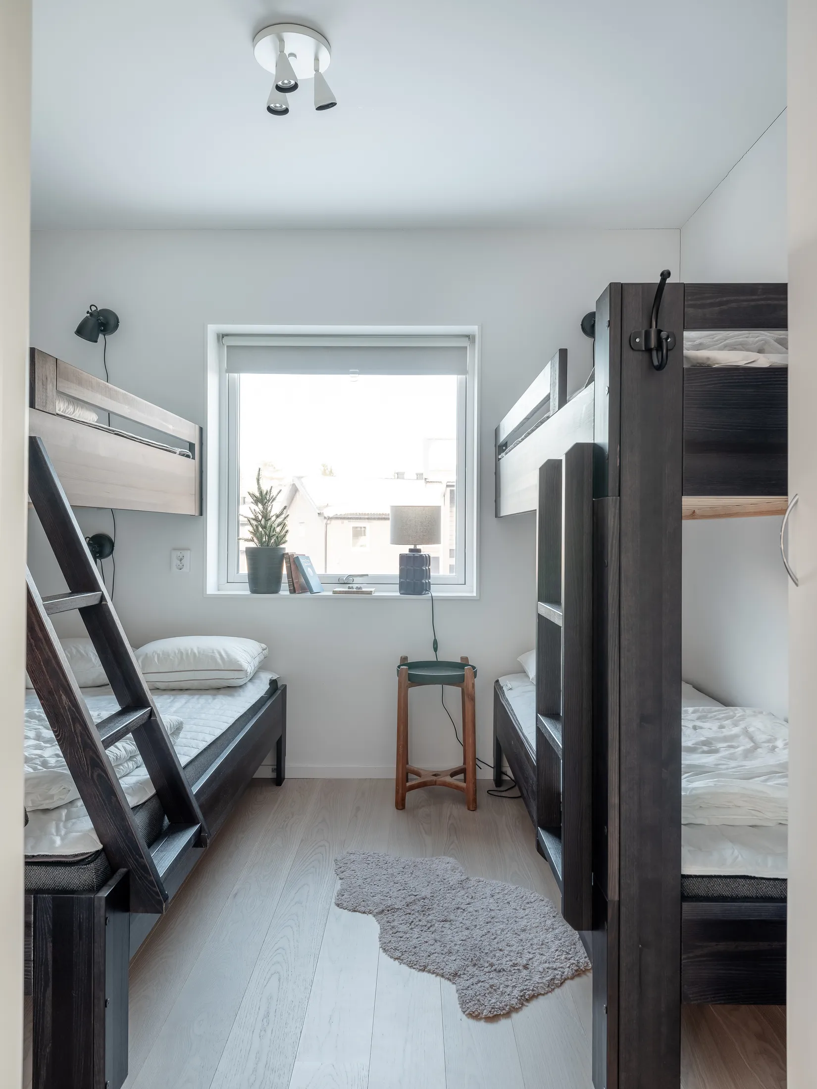 Bostadsrätt, Brandmossvägen 4D, Lindvallen, Malung-Sälen