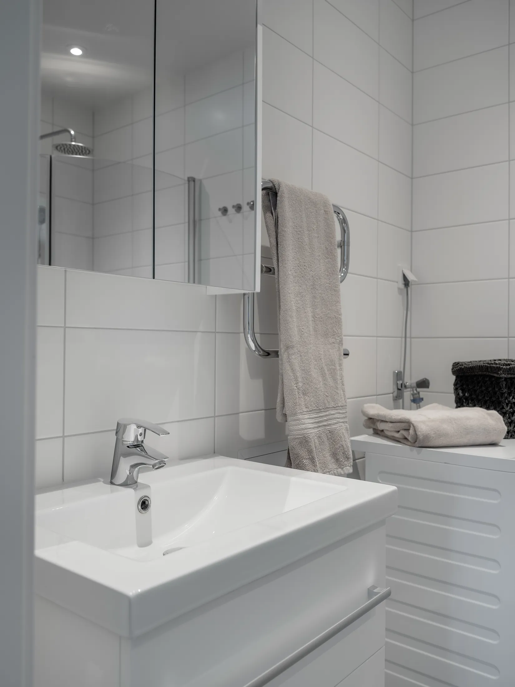 Bostadsrätt, Brandmossvägen 4D, Lindvallen, Malung-Sälen