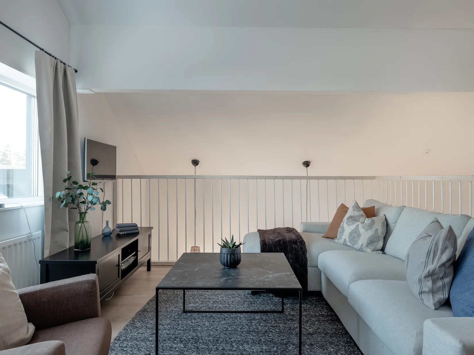 Bostadsrätt, Brandmossvägen 4D, Lindvallen, Malung-Sälen