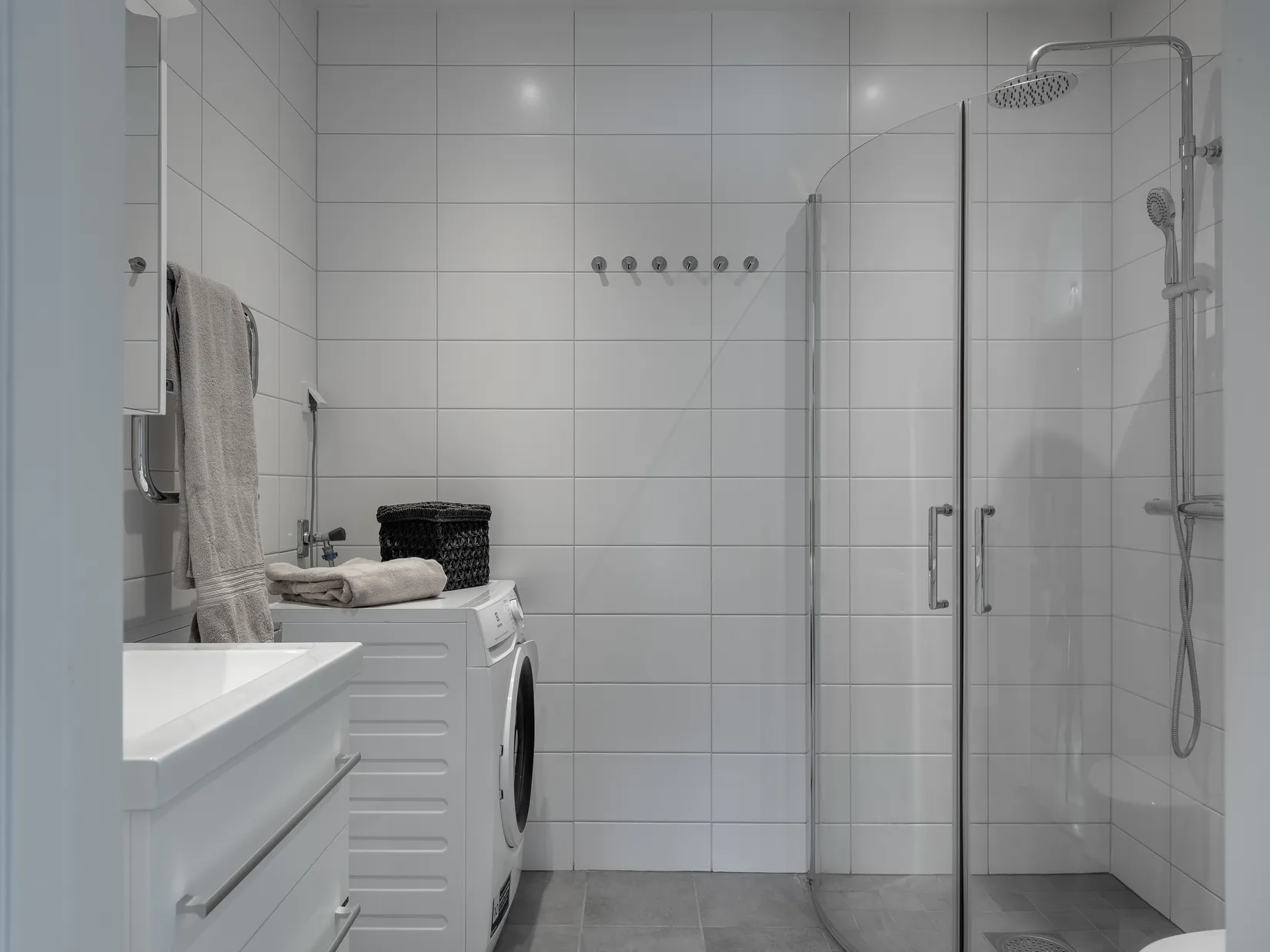 Bostadsrätt, Brandmossvägen 4D, Lindvallen, Malung-Sälen