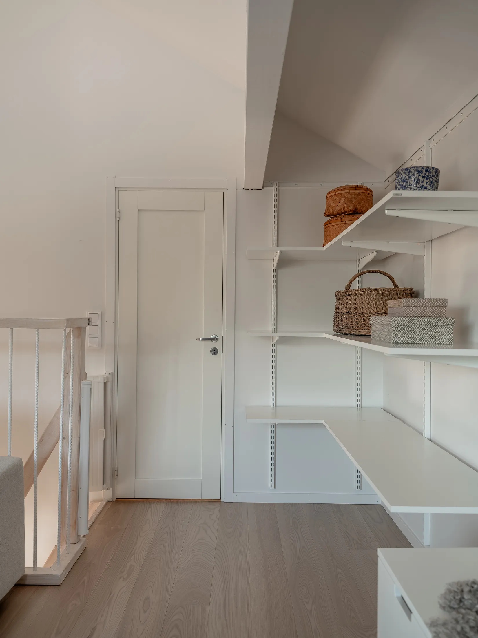 Bostadsrätt, Brandmossvägen 4D, Lindvallen, Malung-Sälen