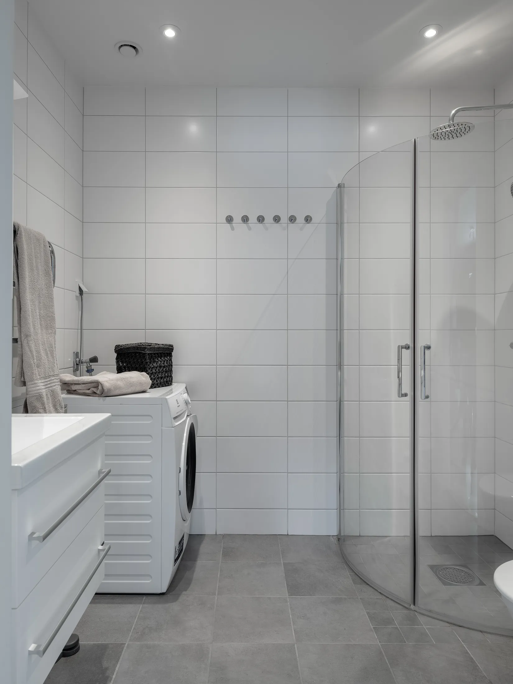 Bostadsrätt, Brandmossvägen 4D, Lindvallen, Malung-Sälen