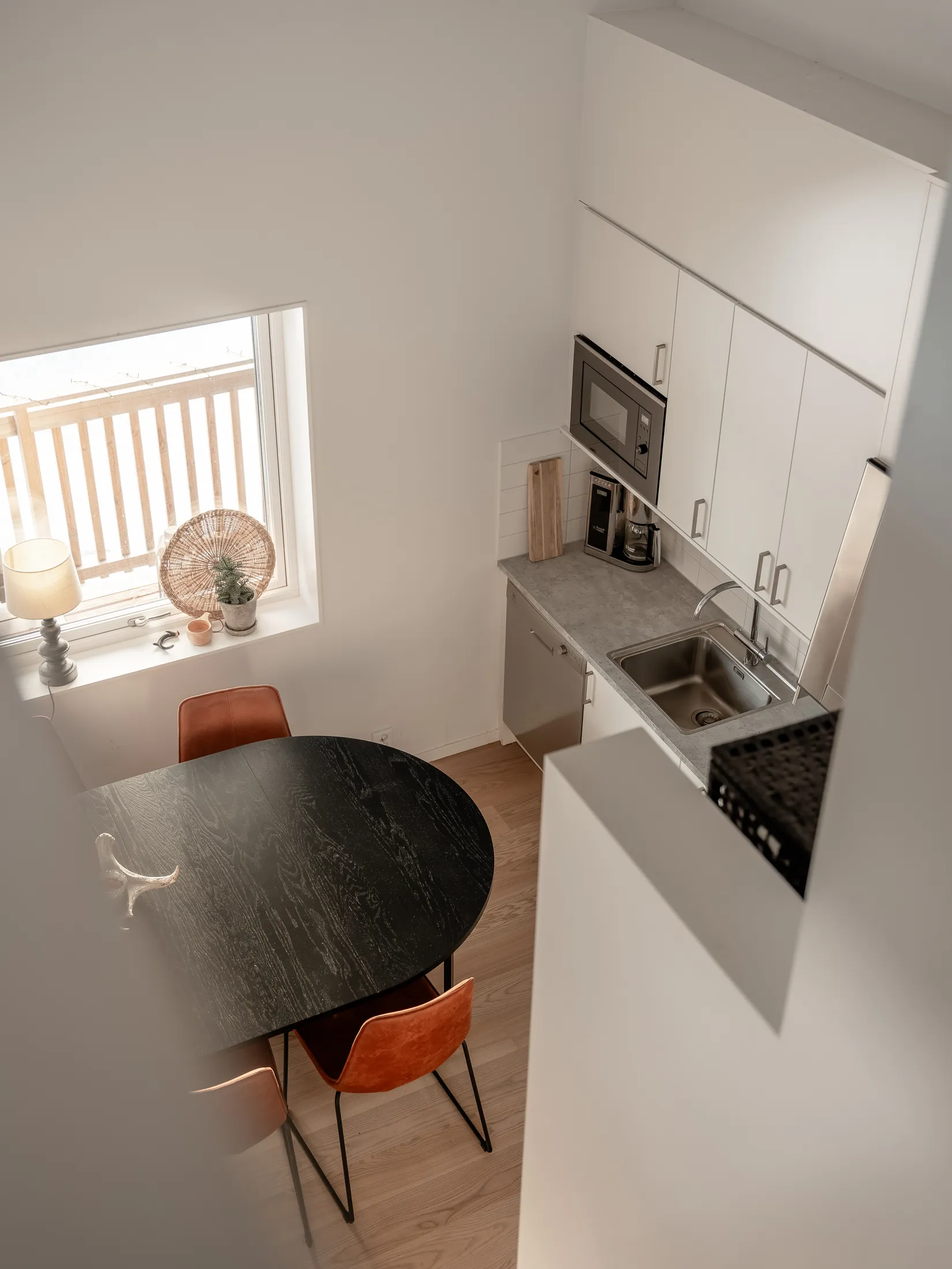 Bostadsrätt, Brandmossvägen 4D, Lindvallen, Malung-Sälen