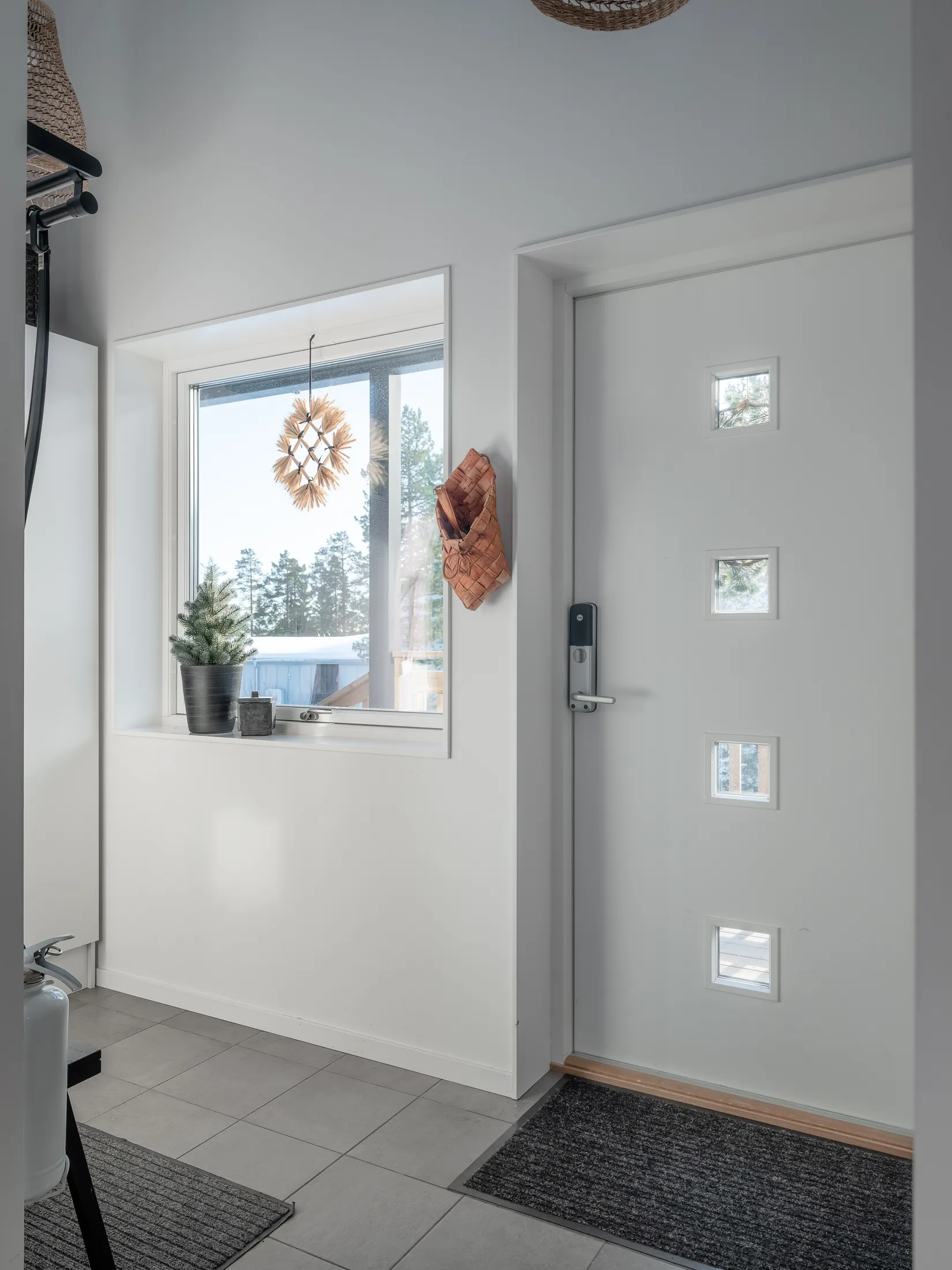 Bostadsrätt, Brandmossvägen 4D, Lindvallen, Malung-Sälen