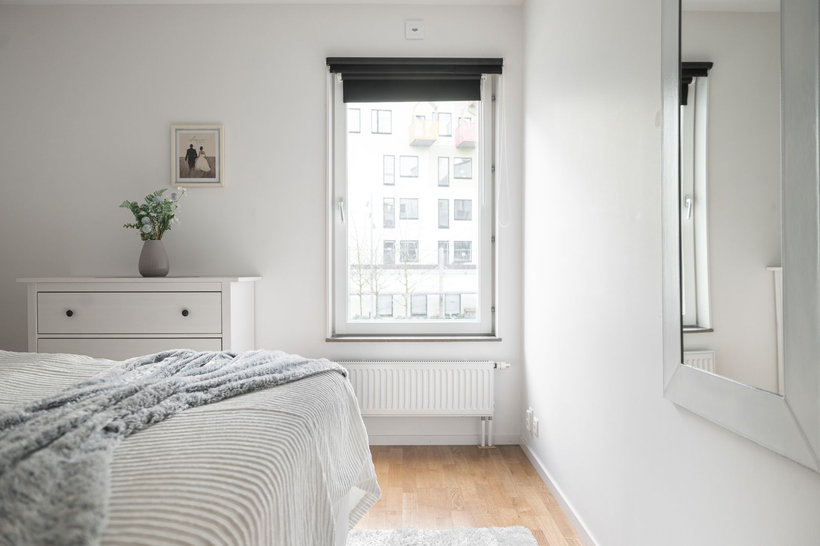 Bostadsrätt, Gamla Kronvägen 47A, Partille - Centrum, Partille