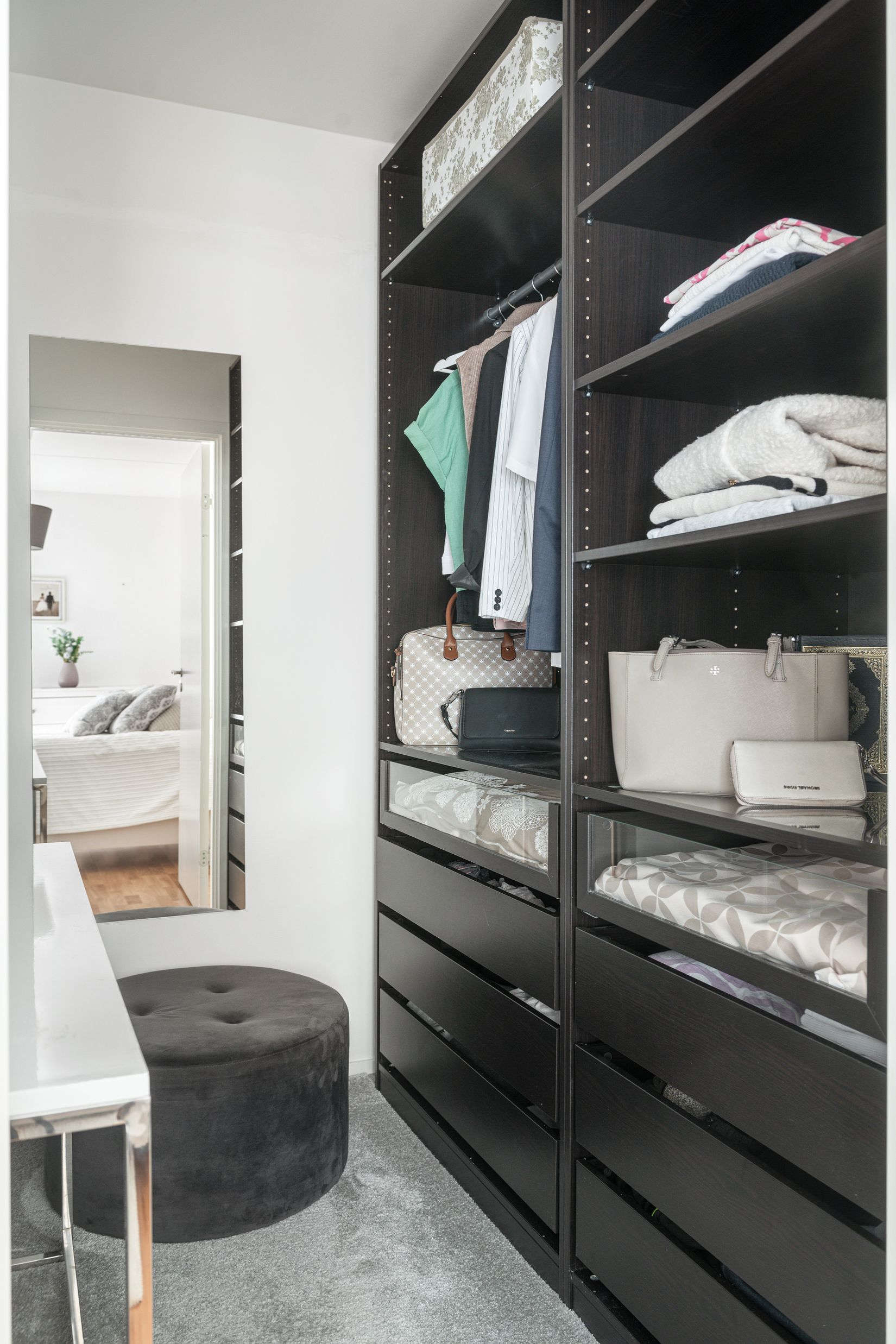 Bostadsrätt, Gamla Kronvägen 47A, Partille - Centrum, Partille