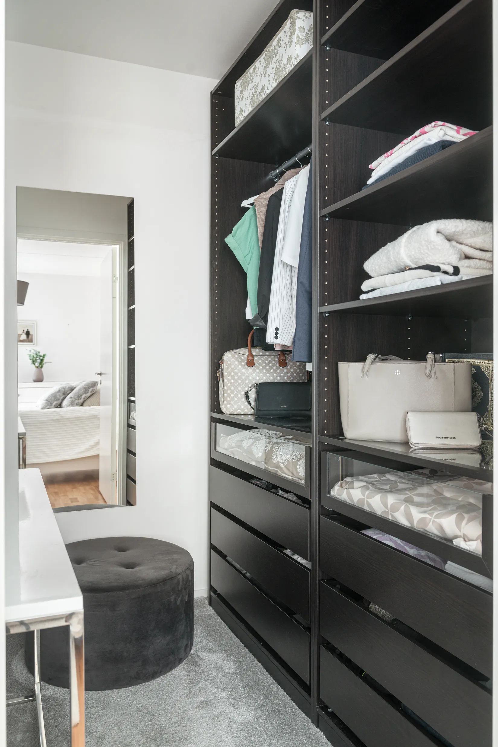 Bostadsrätt, Gamla Kronvägen 47A, Partille - Centrum, Partille