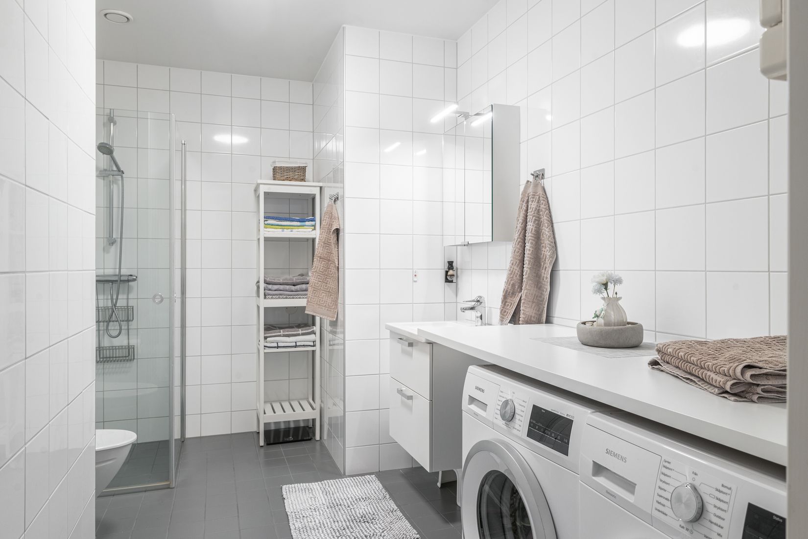 Bostadsrätt, Gamla Kronvägen 47A, Partille - Centrum, Partille