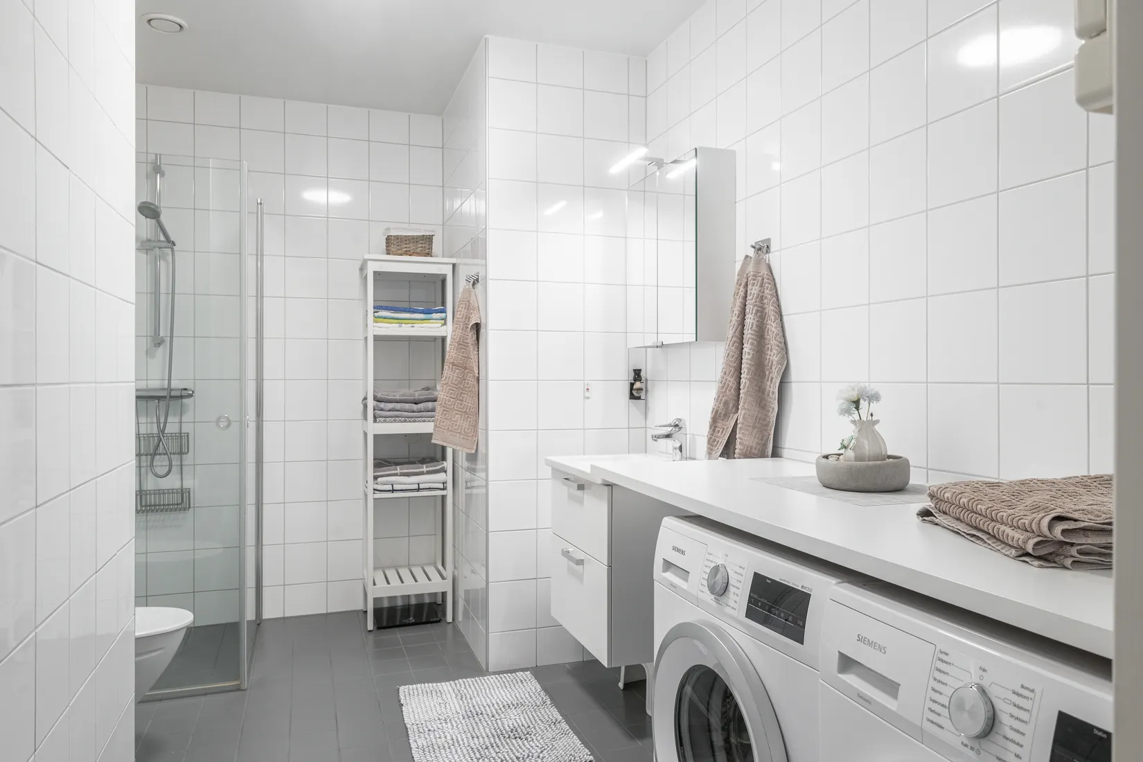 Bostadsrätt, Gamla Kronvägen 47A, Partille - Centrum, Partille