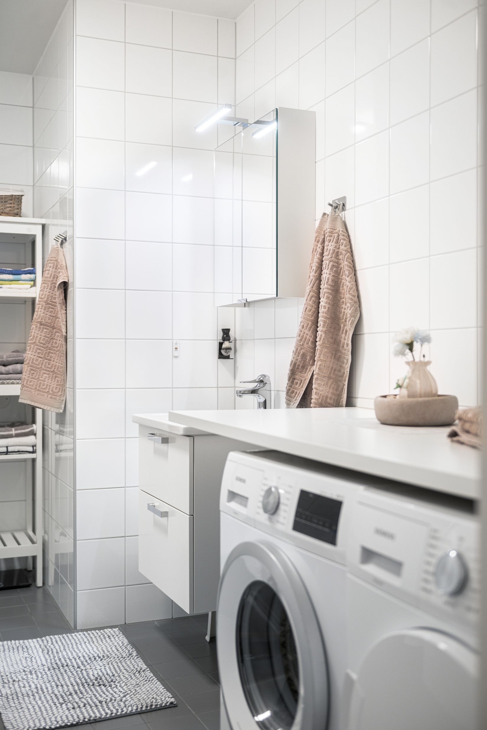 Bostadsrätt, Gamla Kronvägen 47A, Partille - Centrum, Partille