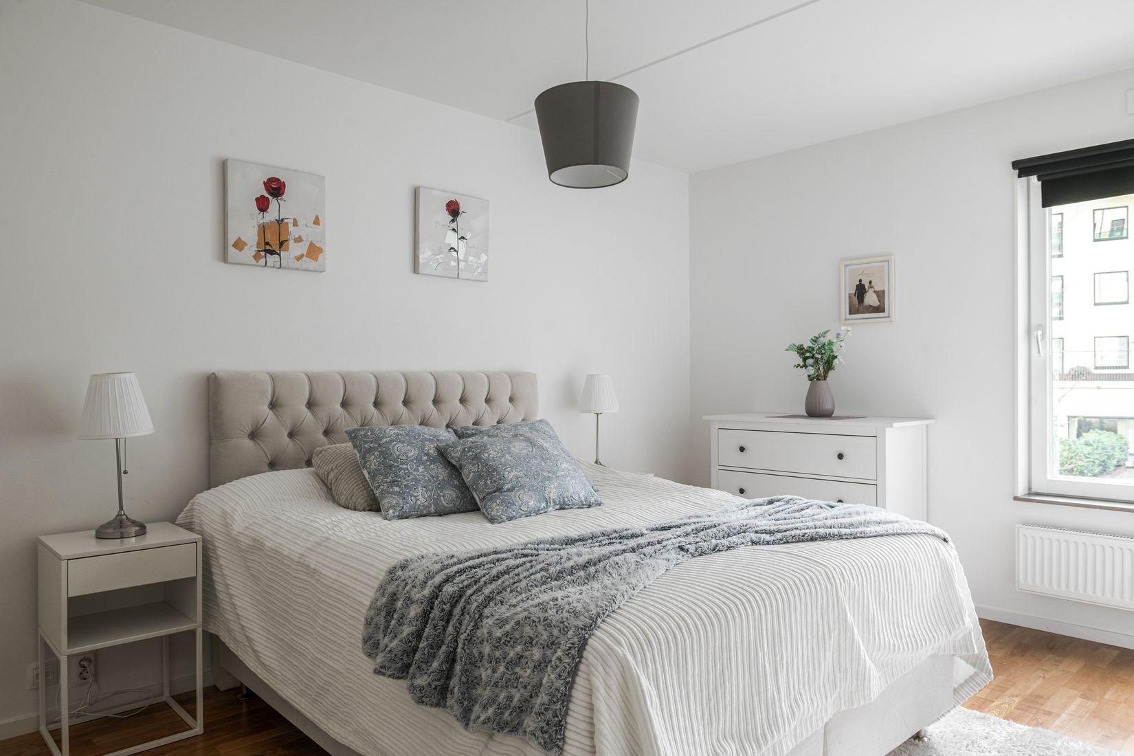 Bostadsrätt, Gamla Kronvägen 47A, Partille - Centrum, Partille