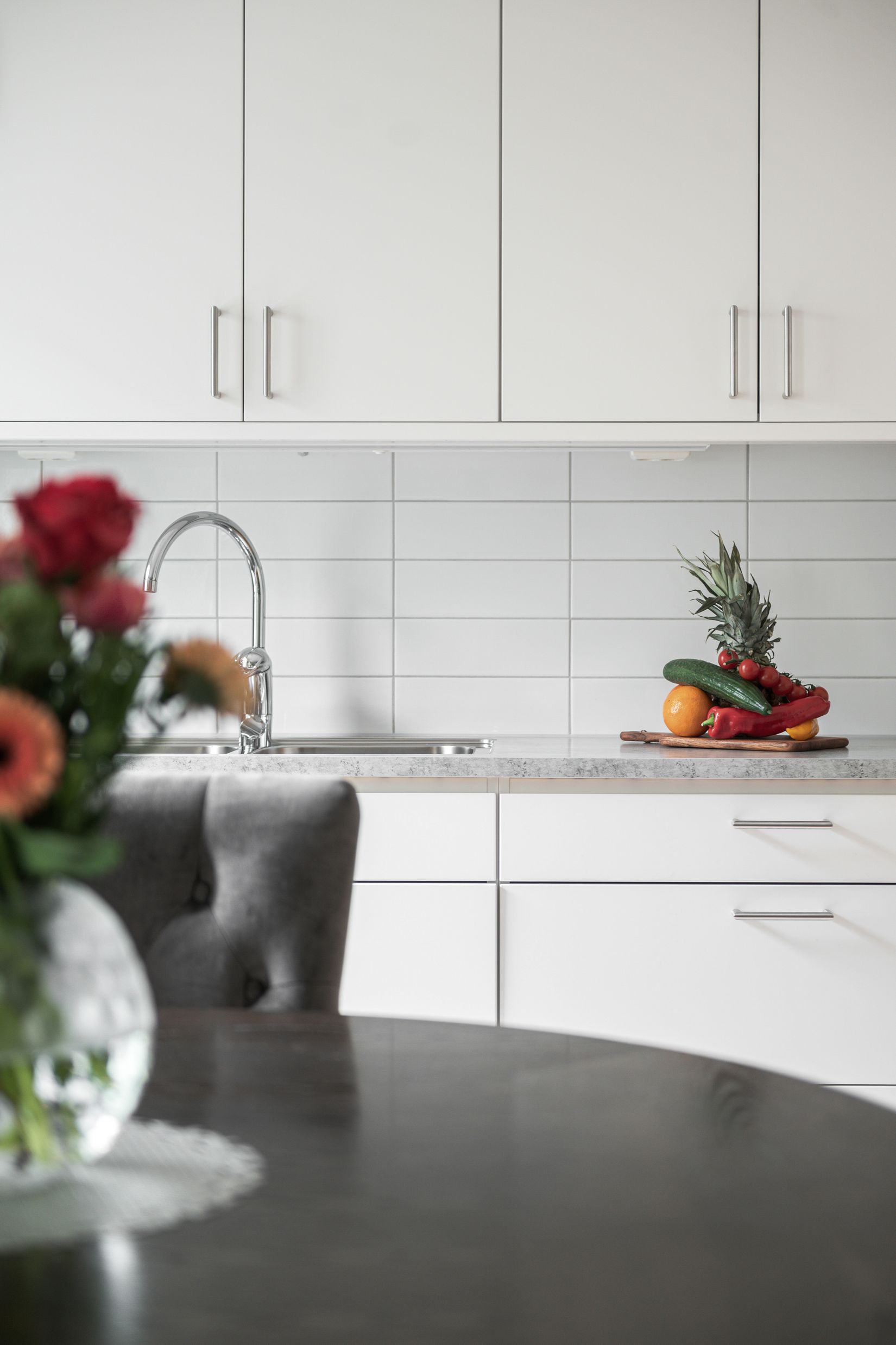 Bostadsrätt, Gamla Kronvägen 47A, Partille - Centrum, Partille