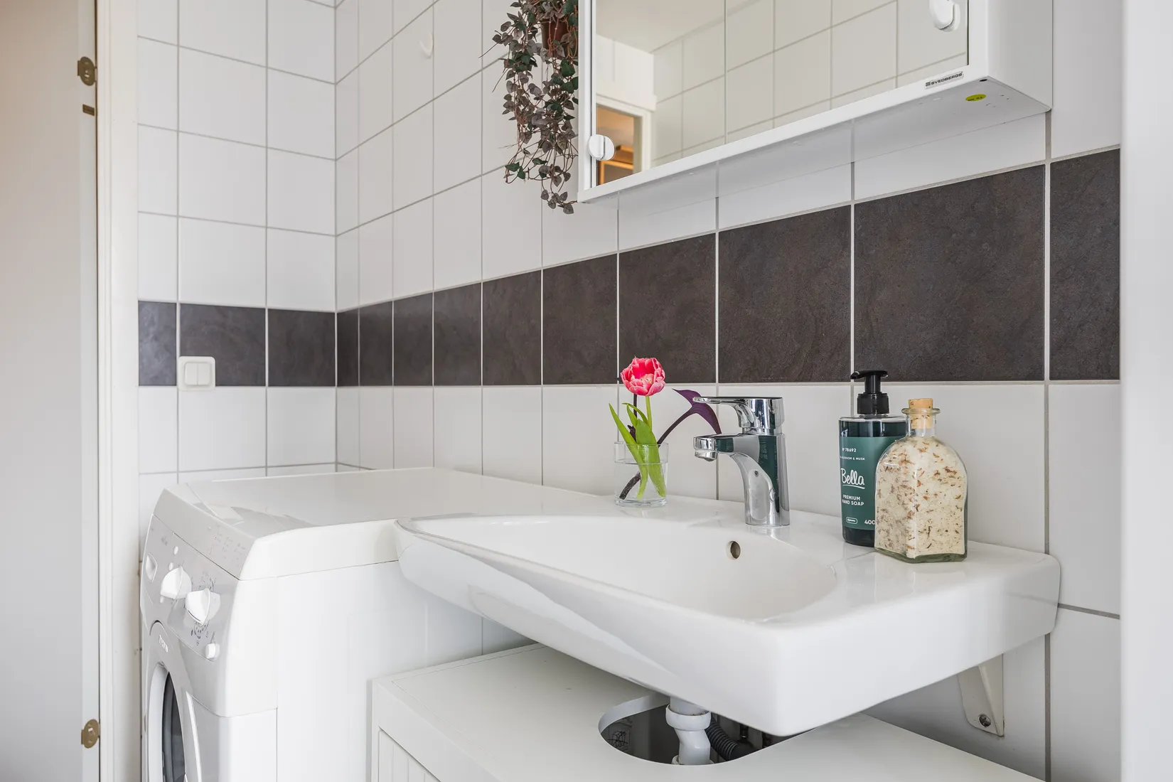 Bostadsrätt, Norrlidsvägen 18, Norrliden, Kalmar