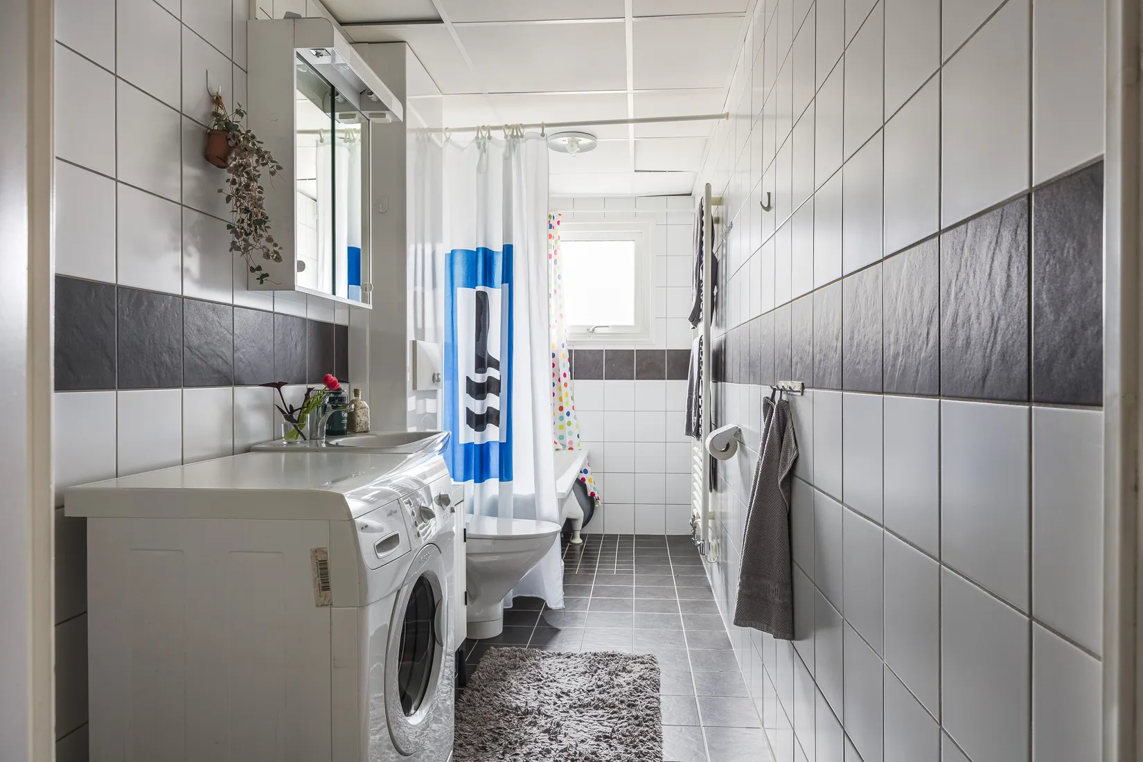 Bostadsrätt, Norrlidsvägen 18, Norrliden, Kalmar