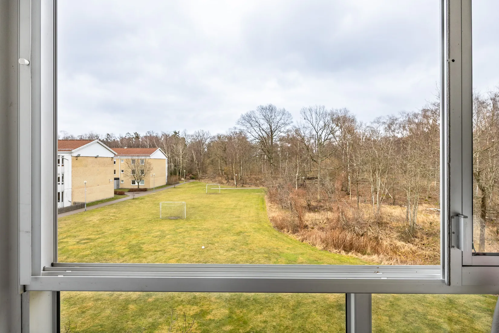 Bostadsrätt, Norrlidsvägen 18, Norrliden, Kalmar