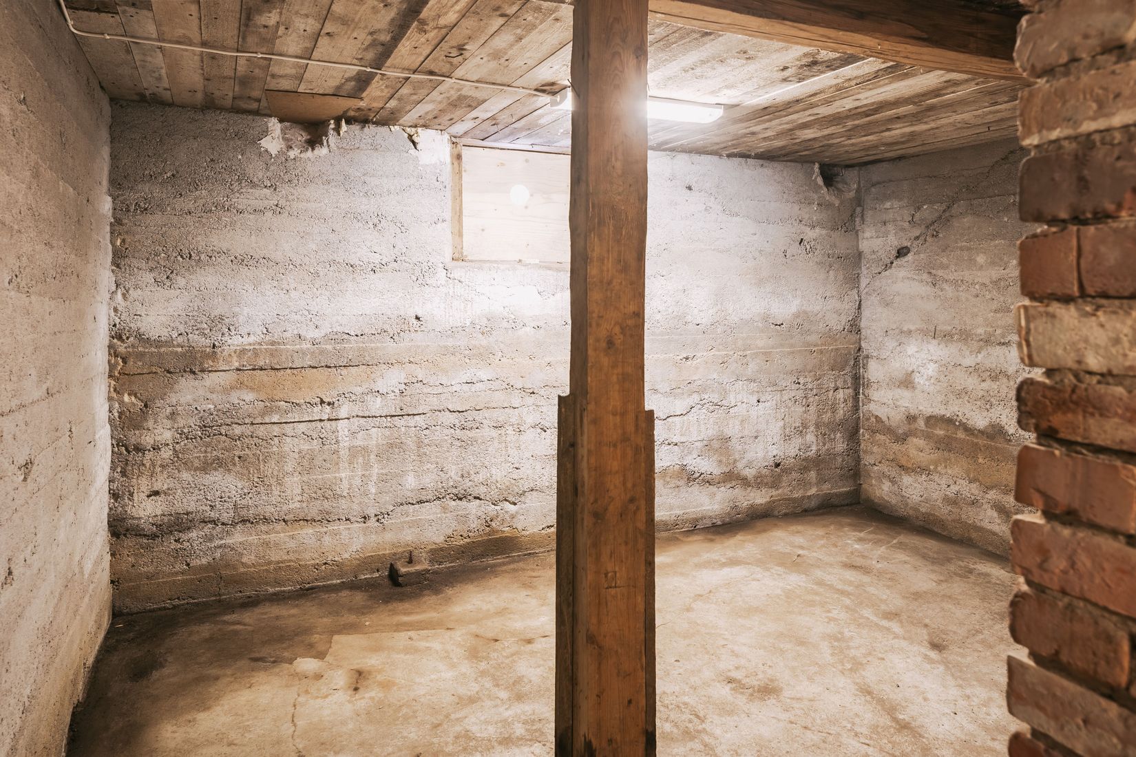 Villa, Storkila Sandåsen 1, Gullspång