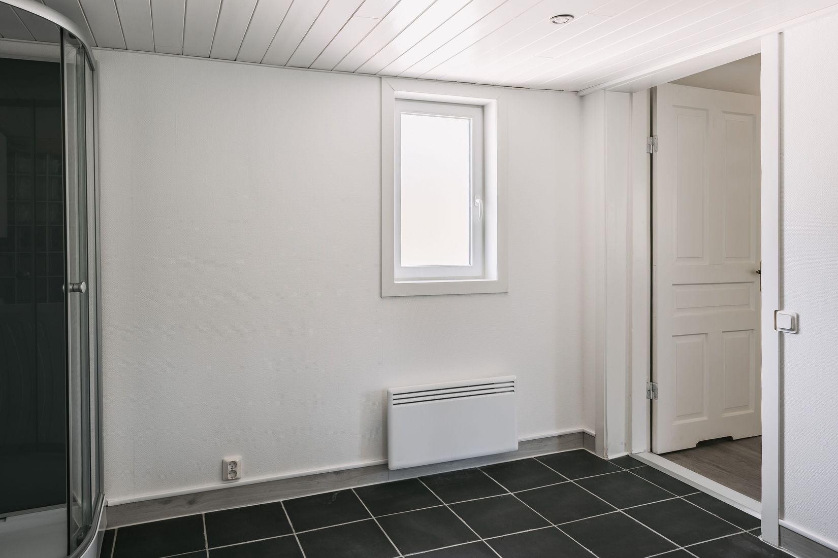 Villa, Storkila Sandåsen 1, Gullspång