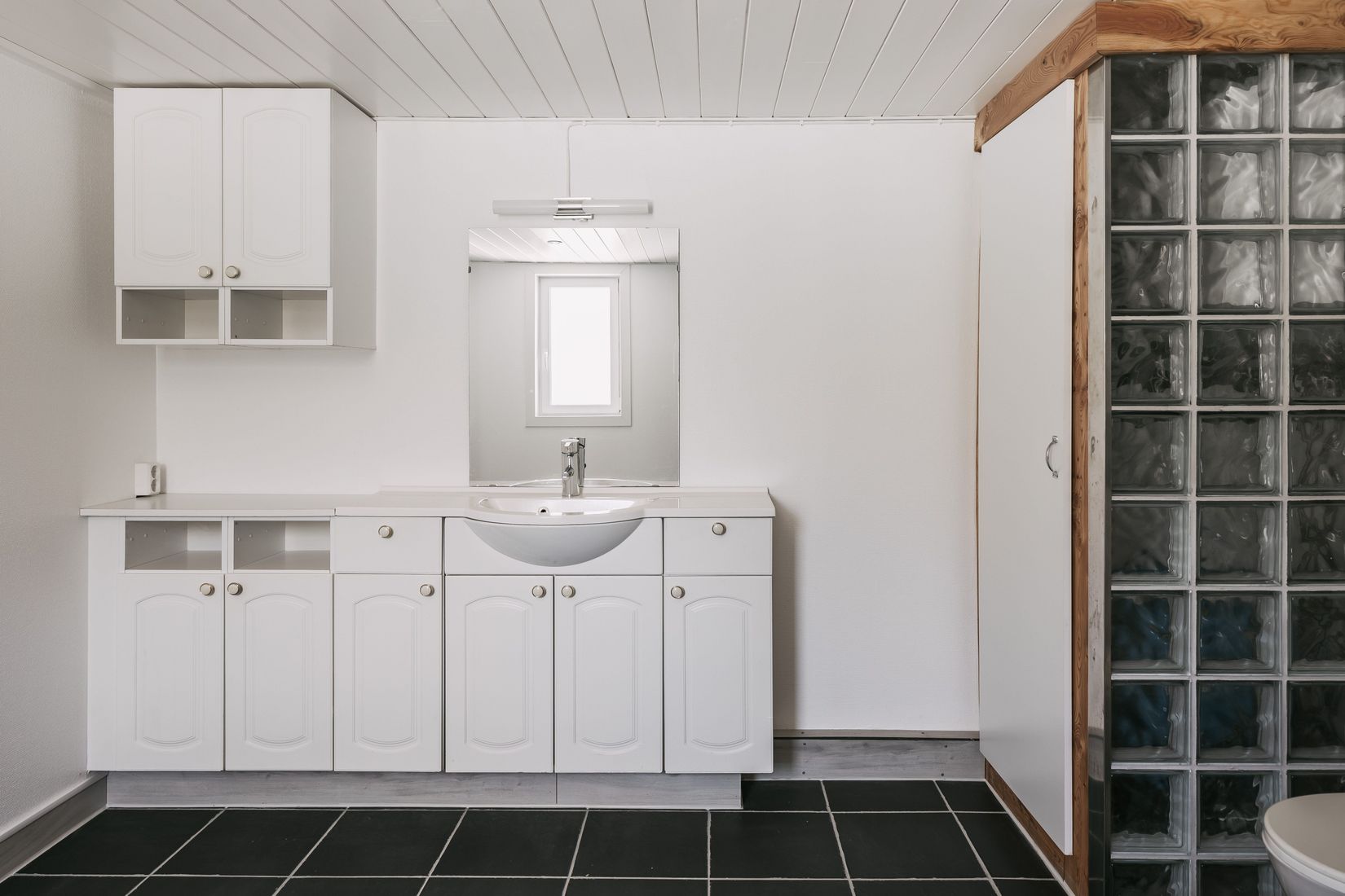 Villa, Storkila Sandåsen 1, Gullspång