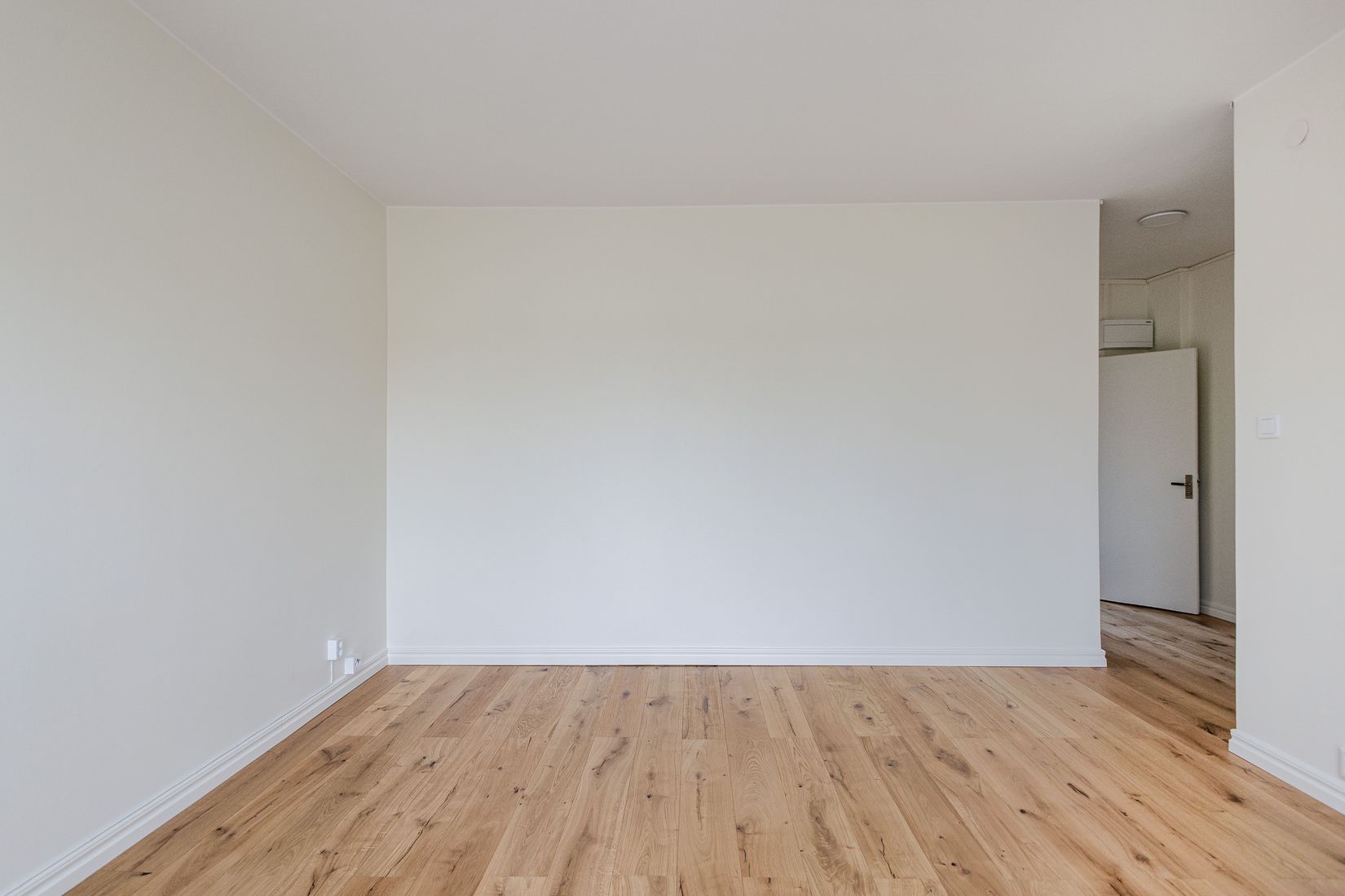 Bostadsrätt, Sankt Olofsgatan 7B, S:t Ilian, Enköping