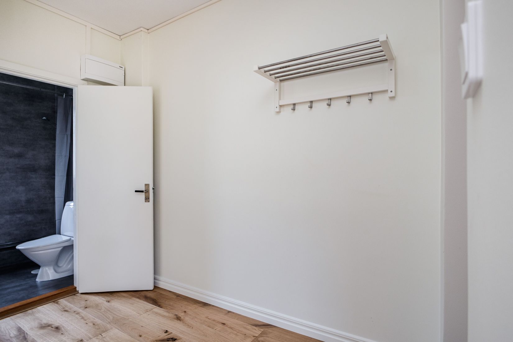 Bostadsrätt, Sankt Olofsgatan 7B, S:t Ilian, Enköping