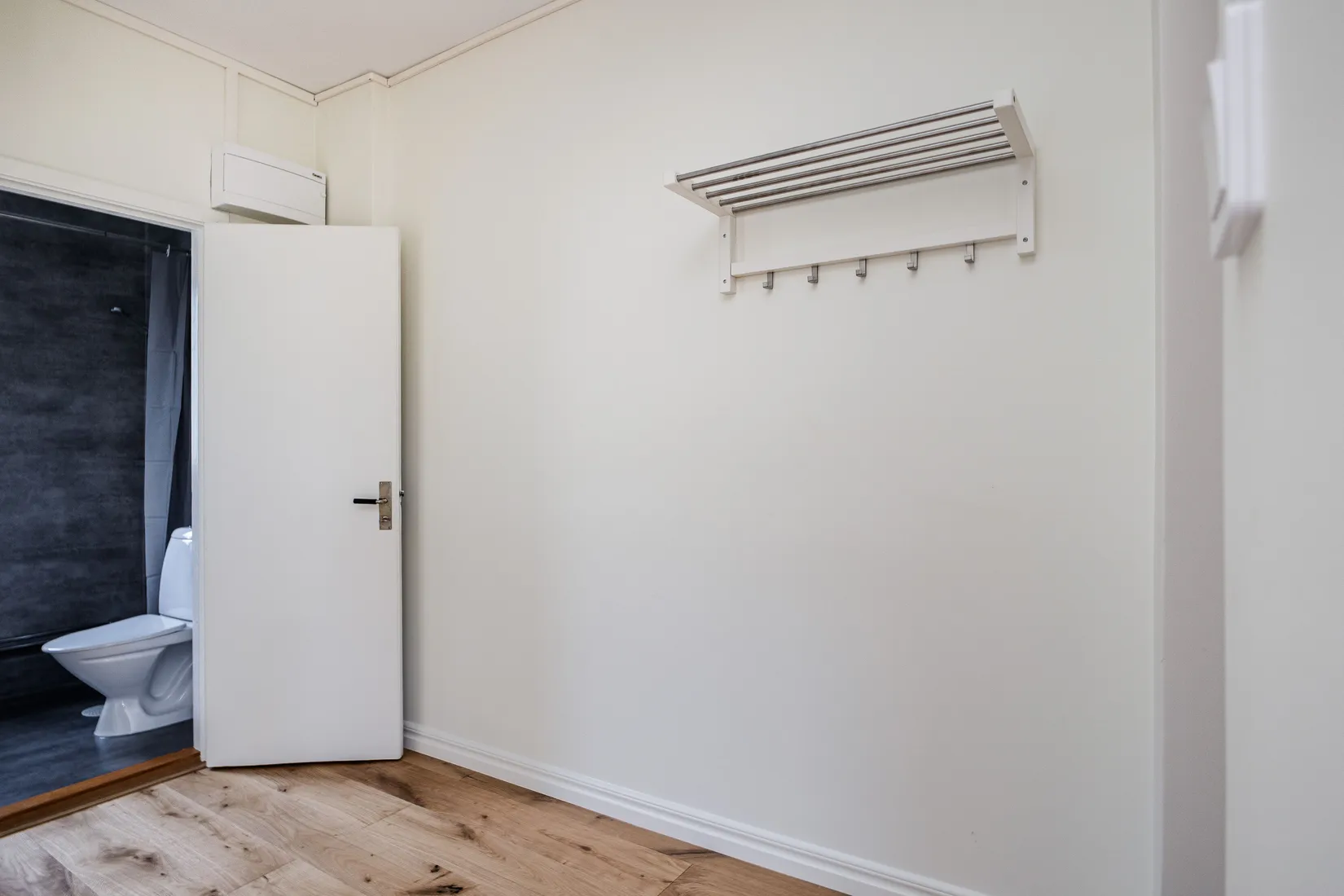Bostadsrätt, Sankt Olofsgatan 7B, S:t Ilian, Enköping
