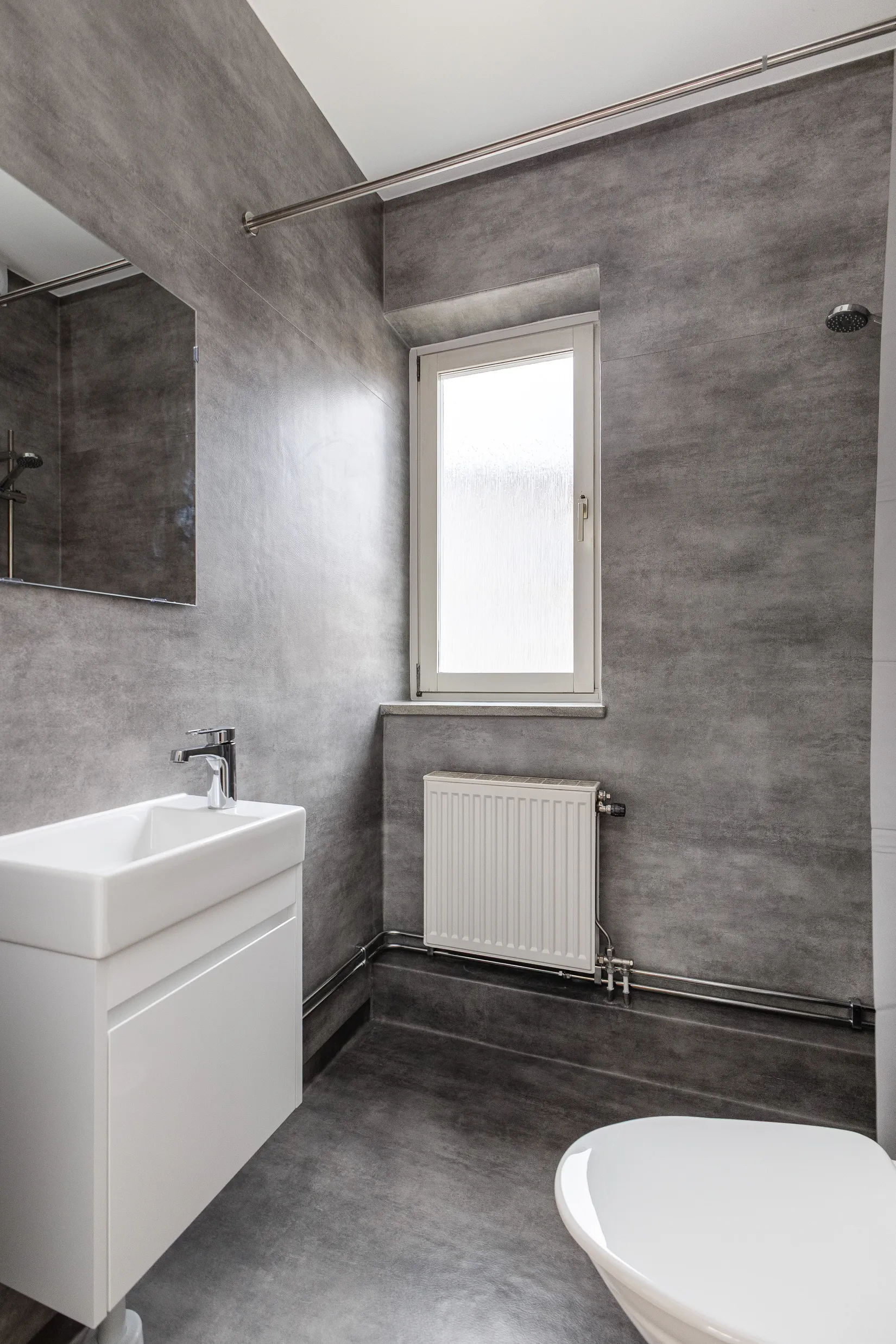 Bostadsrätt, Sankt Olofsgatan 7B, S:t Ilian, Enköping
