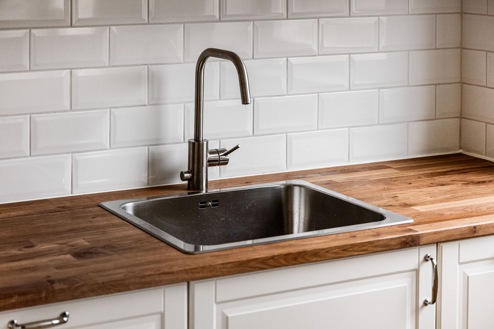 Bostadsrätt, Sankt Olofsgatan 7B, S:t Ilian, Enköping