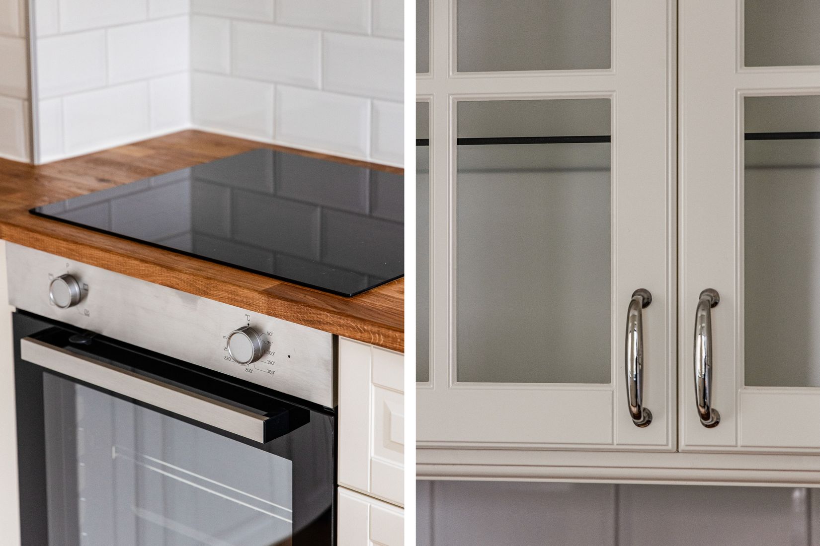 Bostadsrätt, Sankt Olofsgatan 7B, S:t Ilian, Enköping