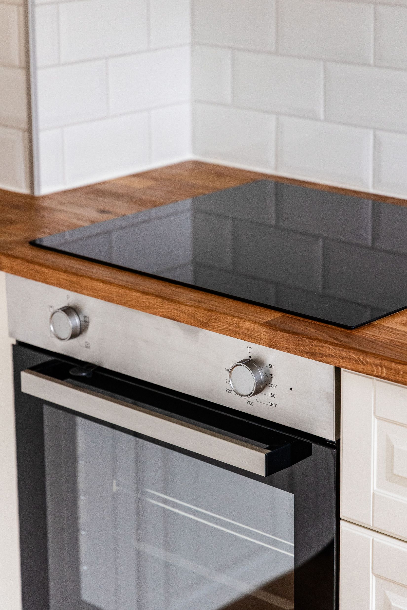 Bostadsrätt, Sankt Olofsgatan 7B, S:t Ilian, Enköping