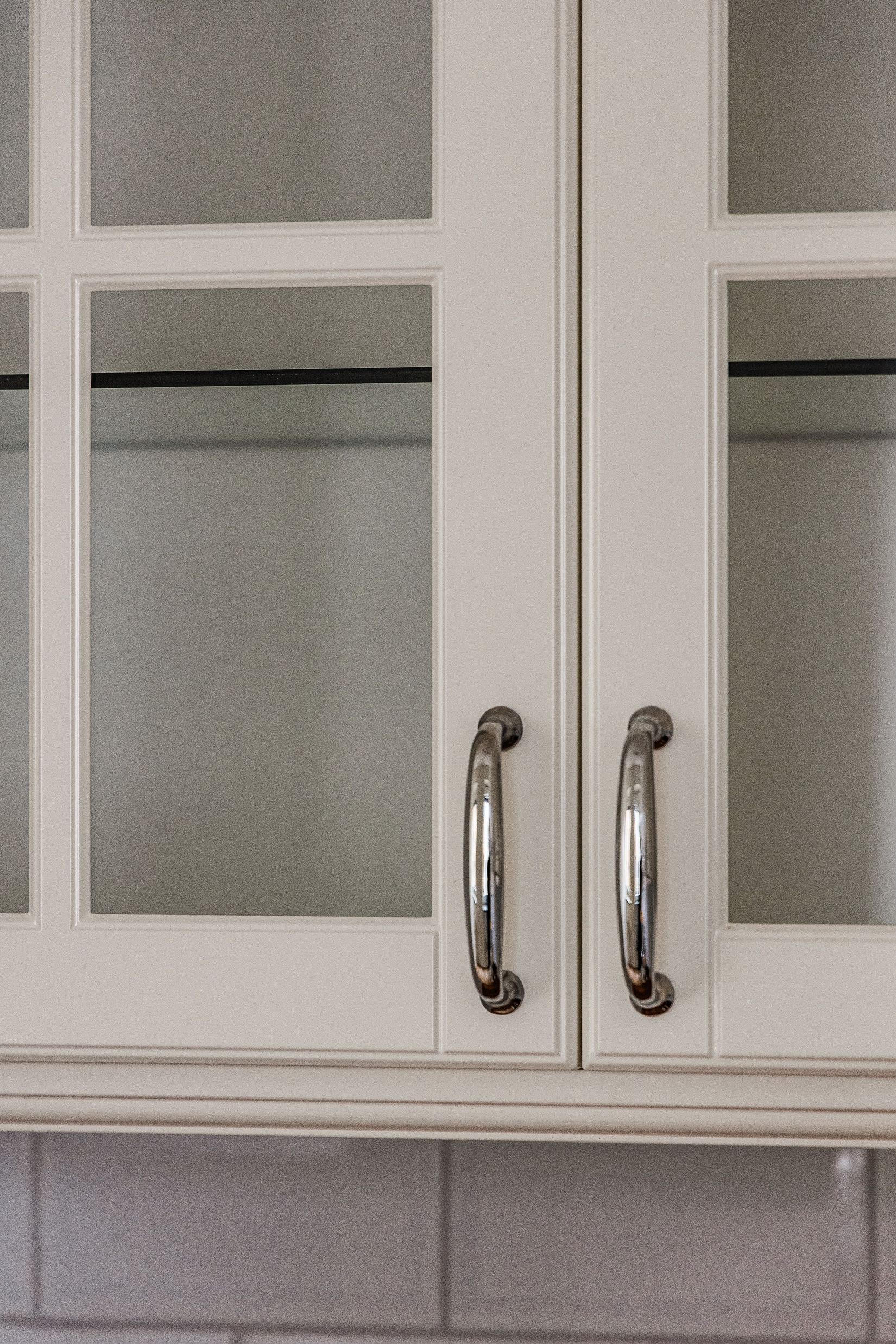 Bostadsrätt, Sankt Olofsgatan 7B, S:t Ilian, Enköping