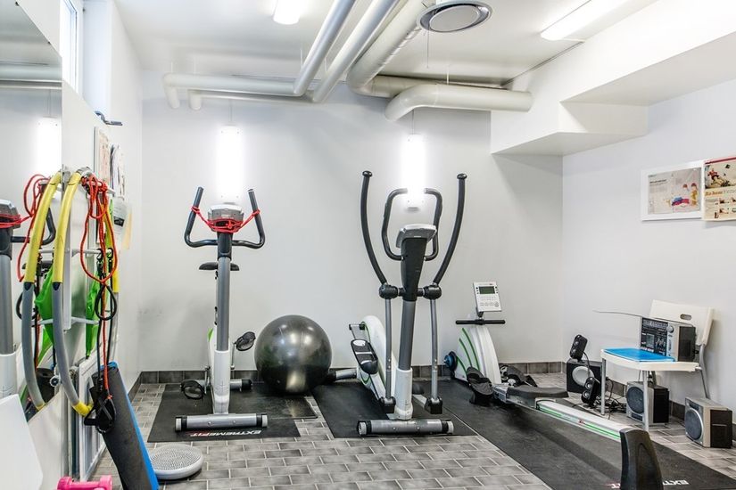 Bostadsrätt, Gamla gatan 11, Centralt, Örebro