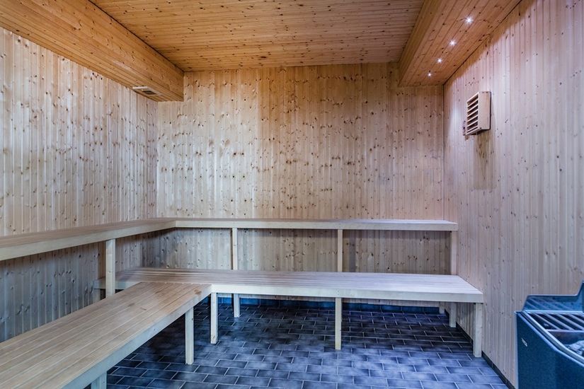 Bostadsrätt, Gamla gatan 11, Centralt, Örebro