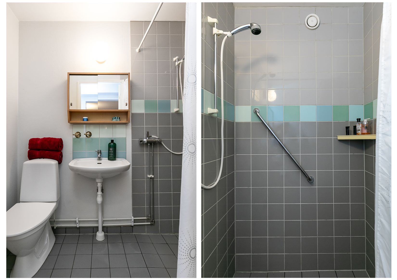 Bostadsrätt, Gamla gatan 11, Centralt, Örebro