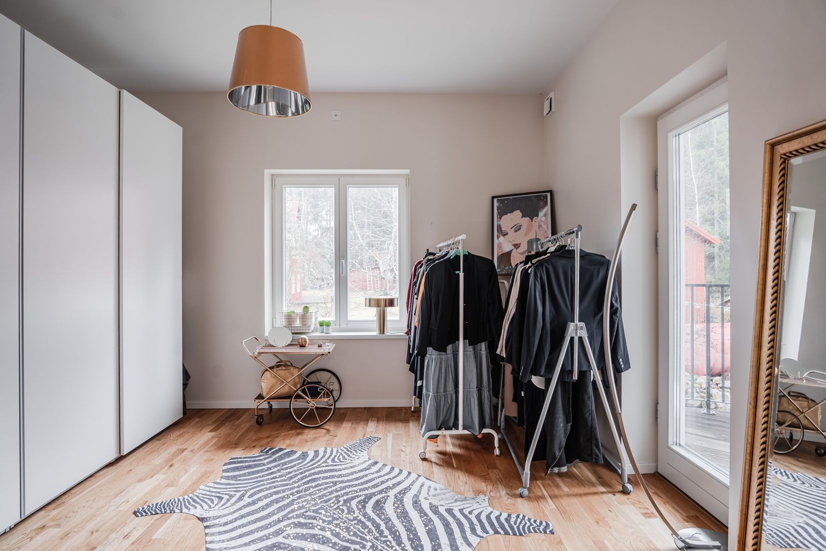 Villa, Danmarks-Söderby 168, Danmark, Uppsala