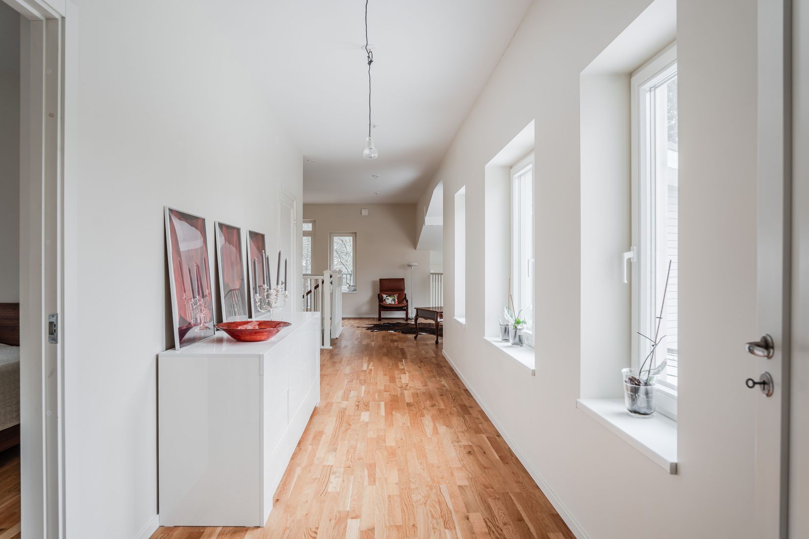 Villa, Danmarks-Söderby 168, Danmark, Uppsala