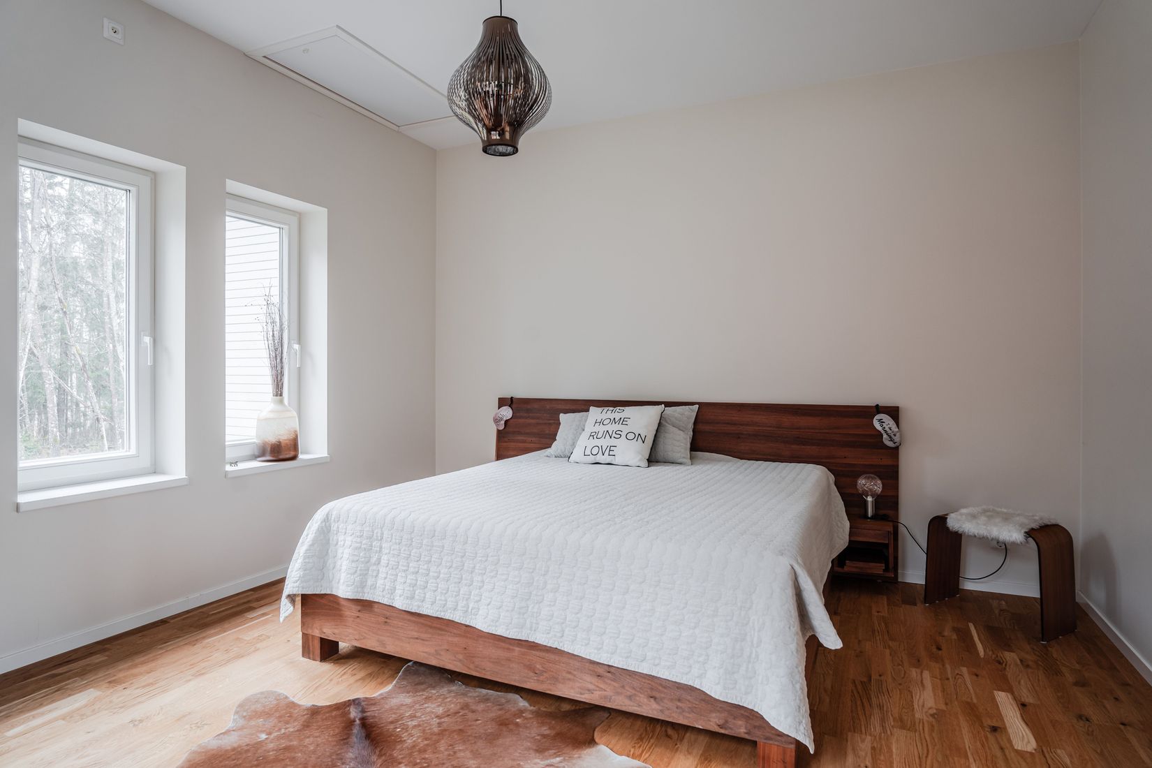 Villa, Danmarks-Söderby 168, Danmark, Uppsala