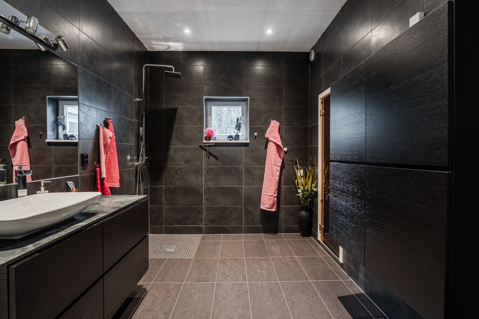 Villa, Danmarks-Söderby 168, Danmark, Uppsala