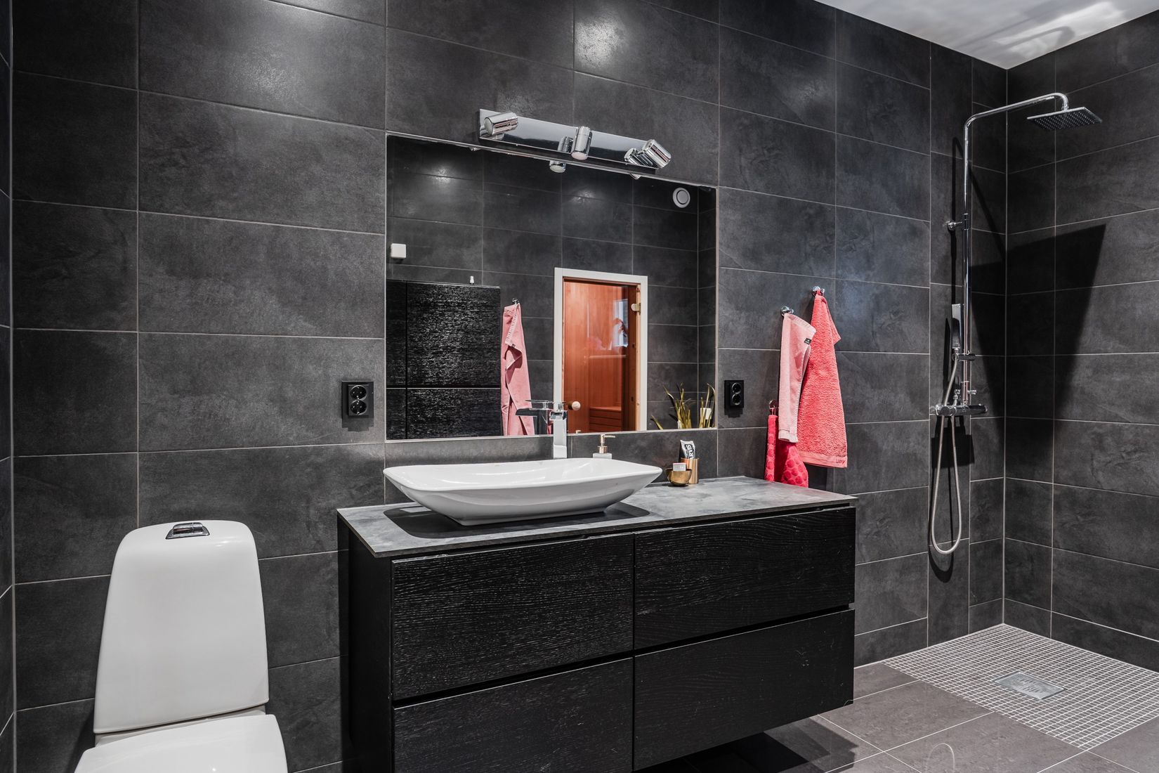 Villa, Danmarks-Söderby 168, Danmark, Uppsala