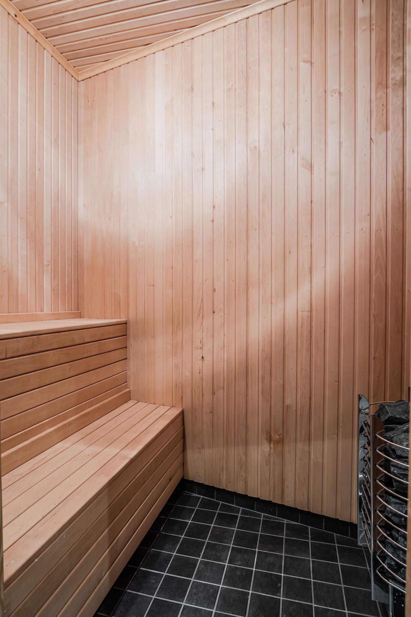 Villa, Danmarks-Söderby 168, Danmark, Uppsala