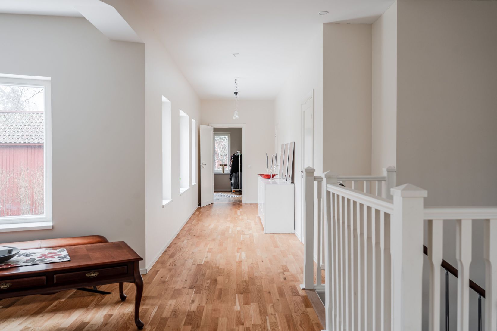 Villa, Danmarks-Söderby 168, Danmark, Uppsala