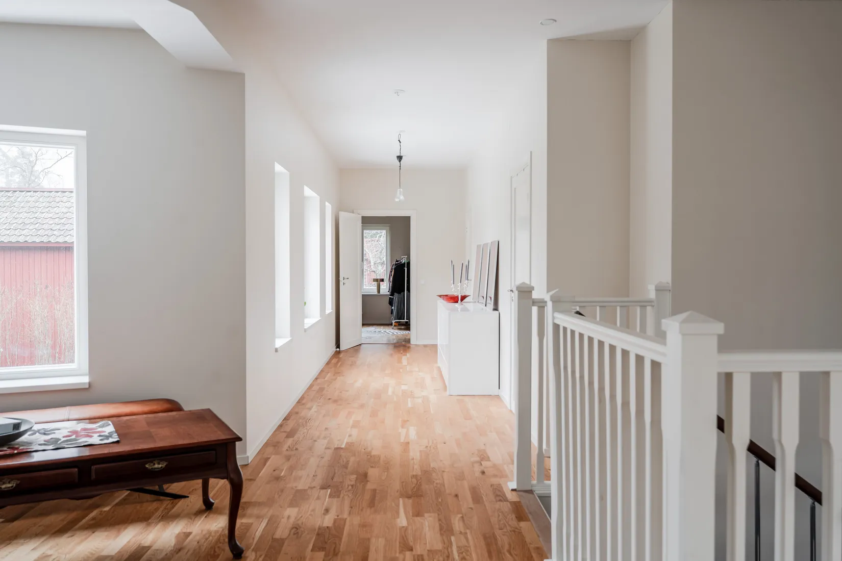 Villa, Danmarks-Söderby 168, Danmark, Uppsala